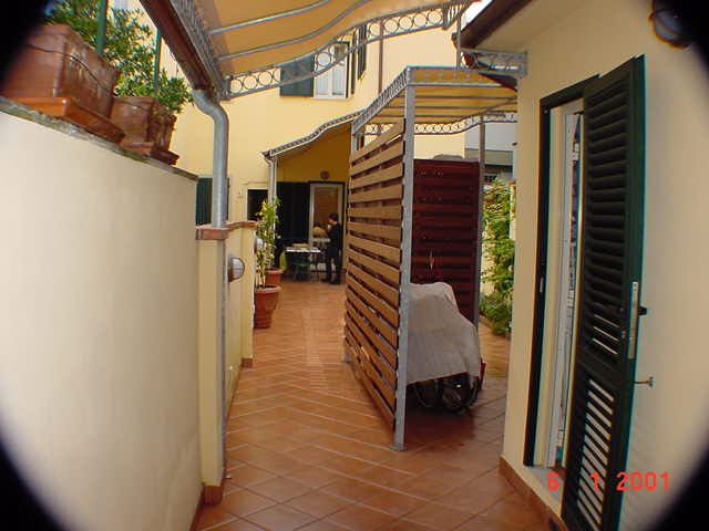 24469-pineta-viareggio-viareggio-vendita-viareggina