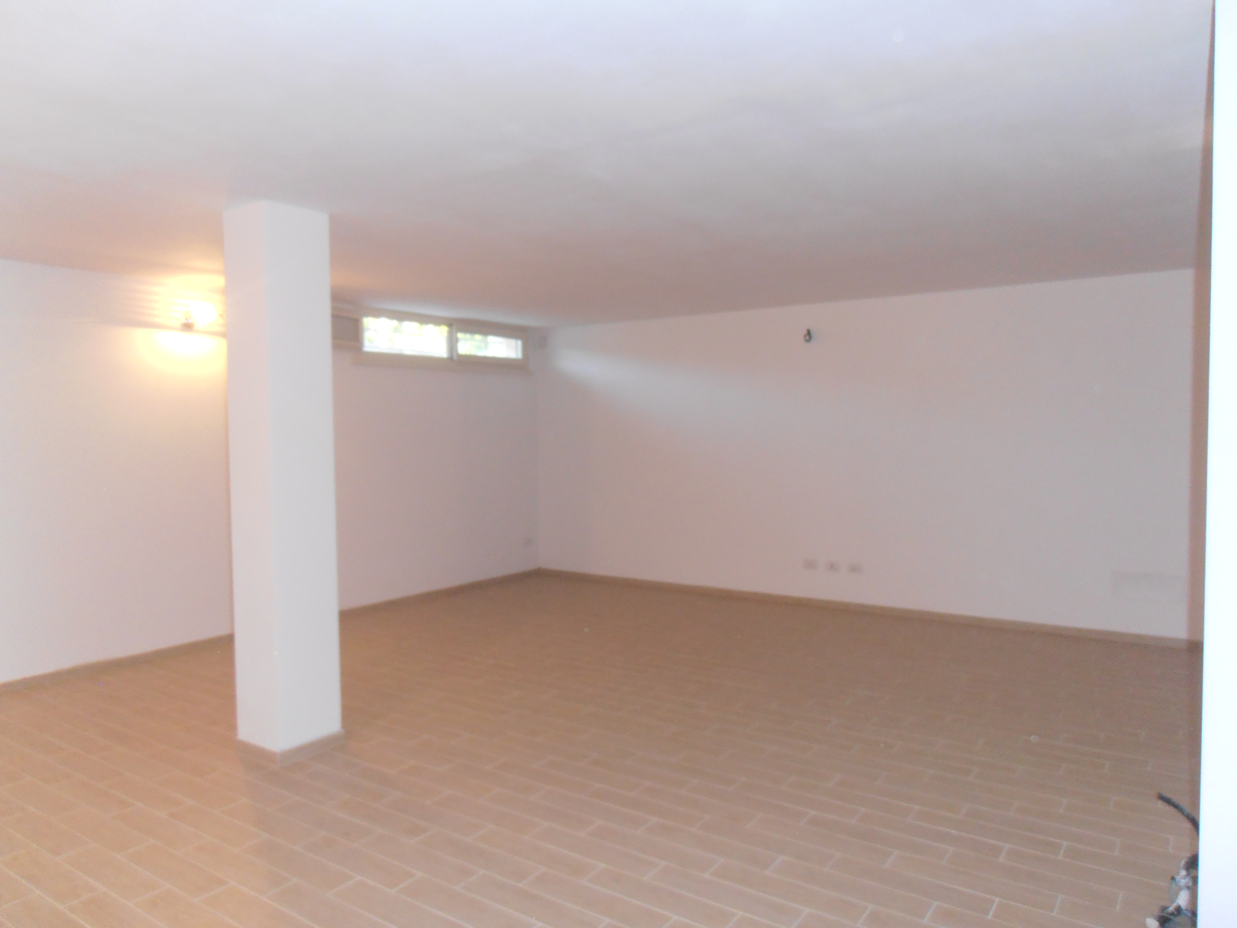 24591-Lido-di-Camaiore-Camaiore-Vendita-Casa-a-schiera