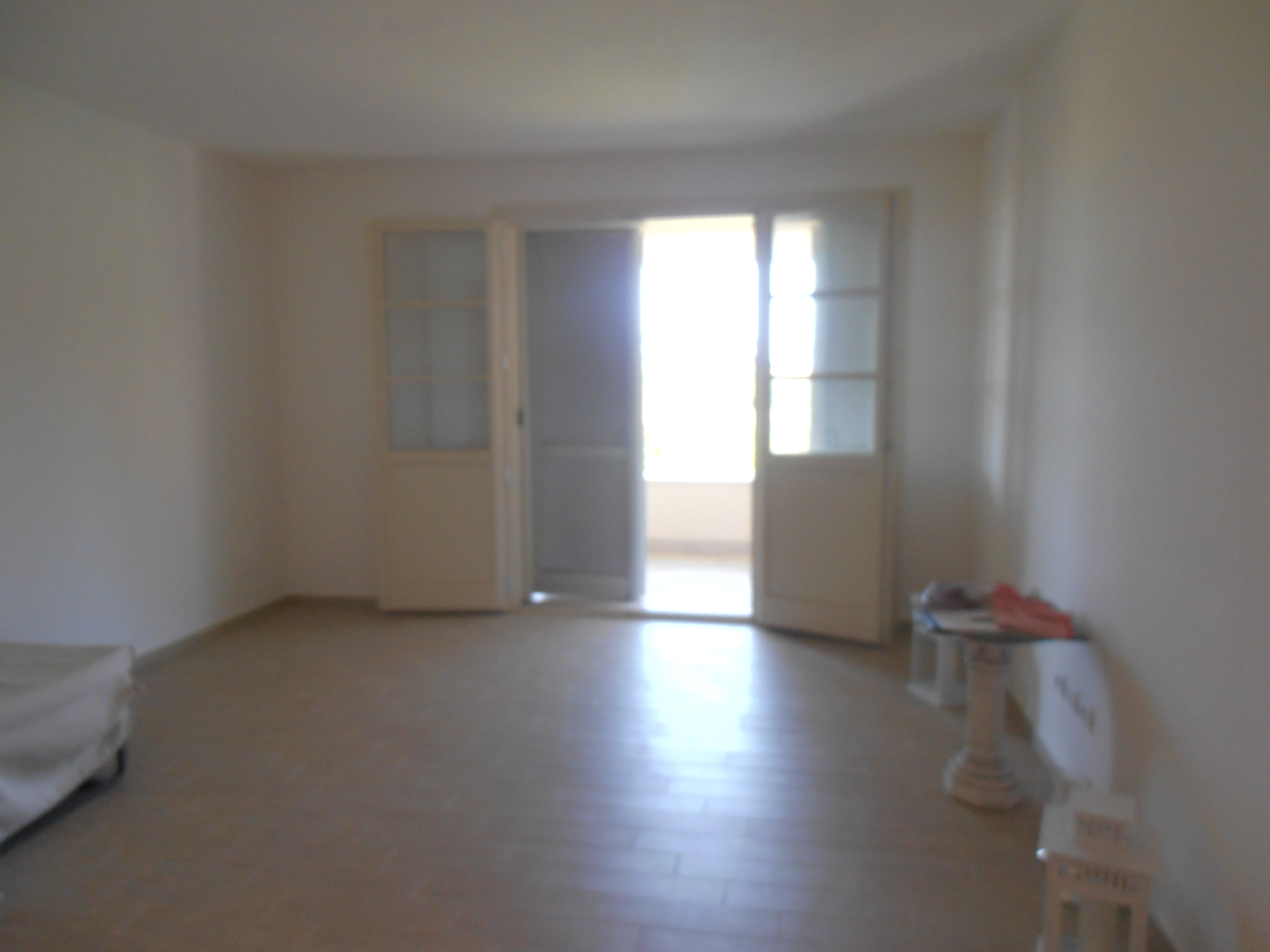 24591-Lido-di-Camaiore-Camaiore-Vendita-Casa-a-schiera