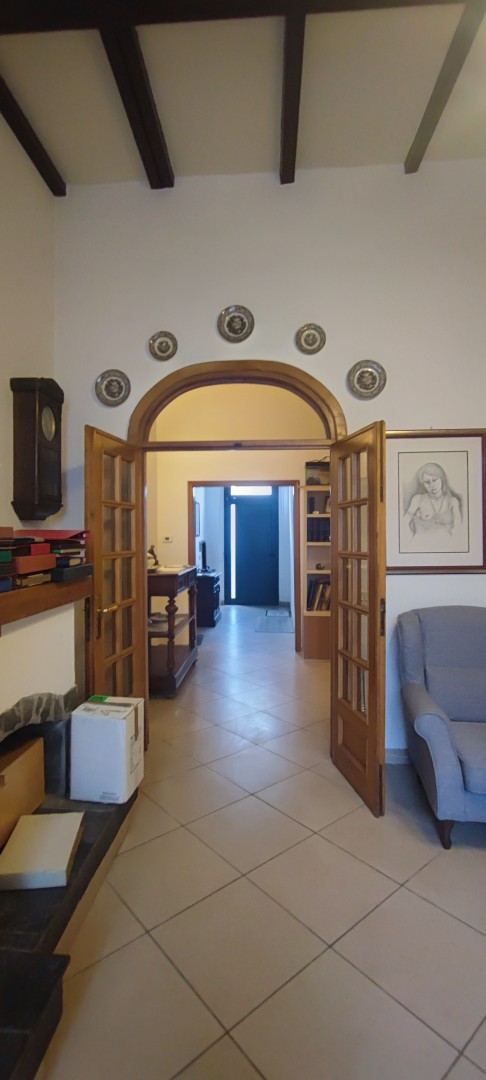 25887-darsena-viareggio-vendita-villa-a-schiera