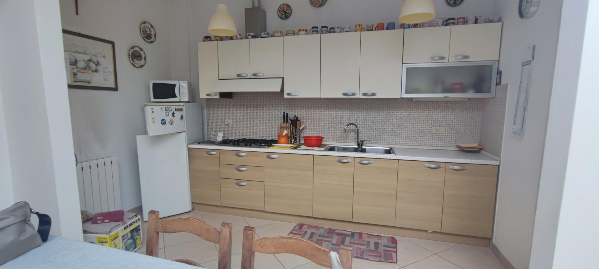 25887-darsena-viareggio-vendita-villa-a-schiera