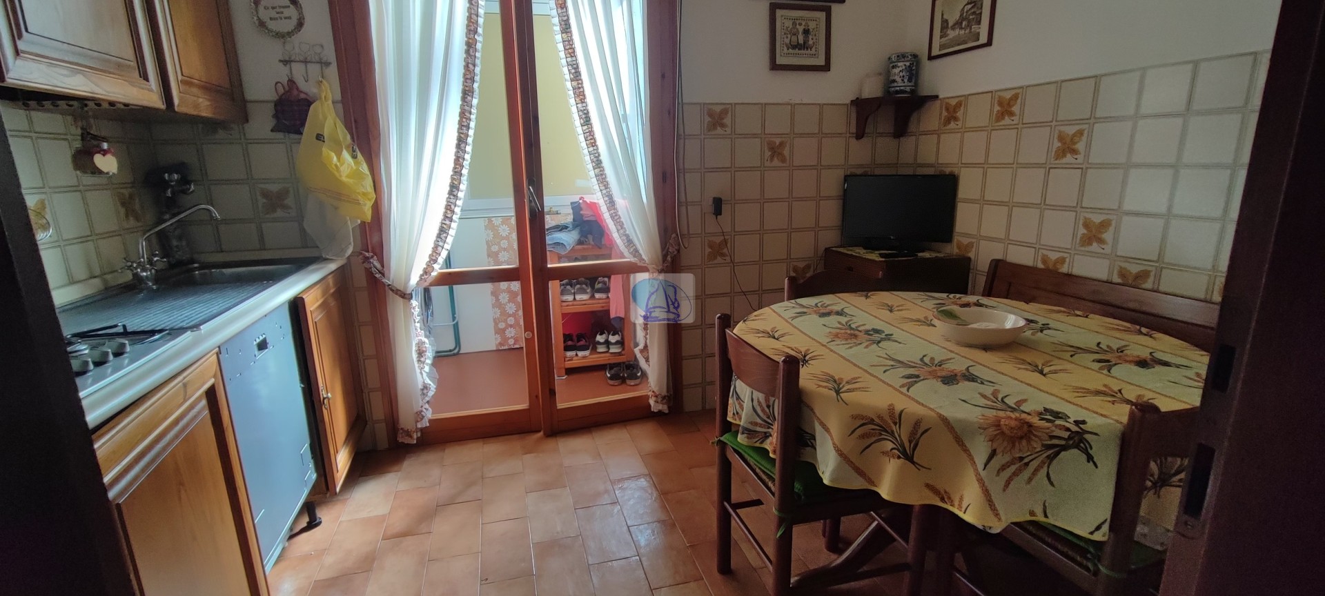 25905-lido-sopra-aurelia-camaiore-vendita-appartamento