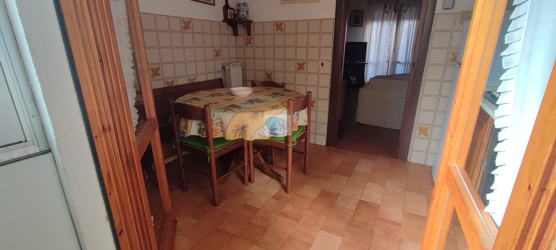 25905-lido-sopra-aurelia-camaiore-vendita-appartamento