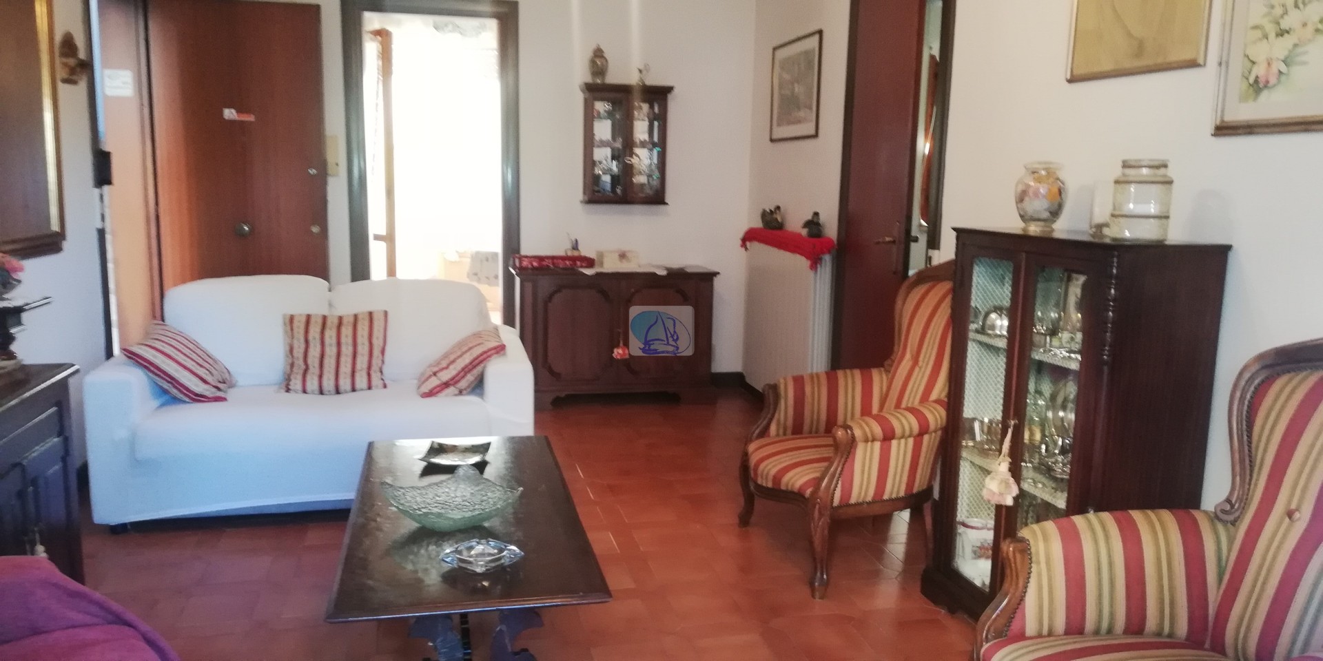 25905-lido-sopra-aurelia-camaiore-vendita-appartamento