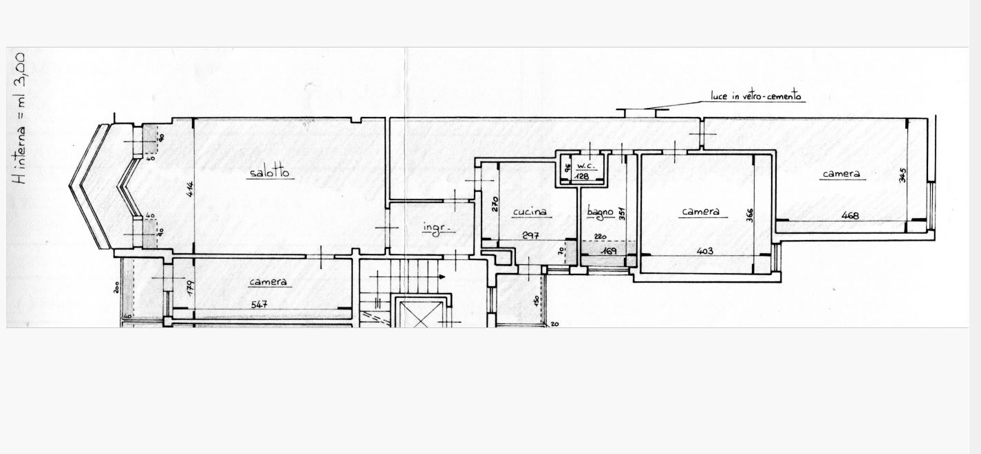 25915-viareggio-centro-viareggio-vendita-appartamento