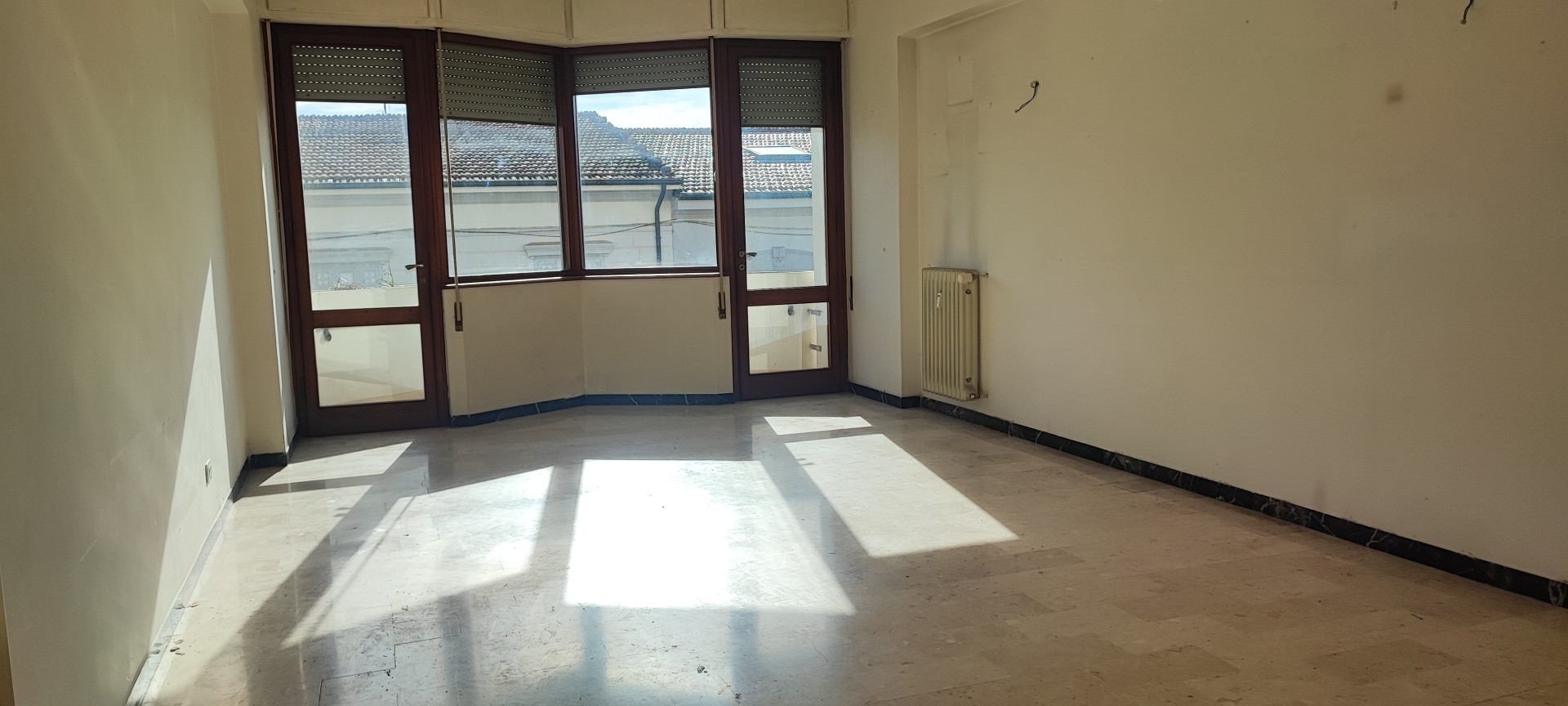 25915-viareggio-centro-viareggio-vendita-appartamento