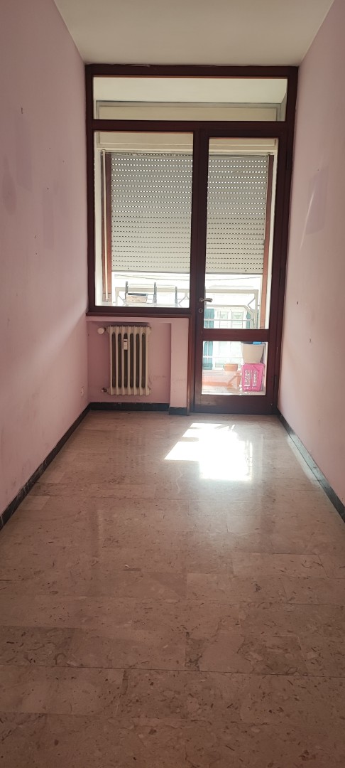 25915-viareggio-centro-viareggio-vendita-appartamento