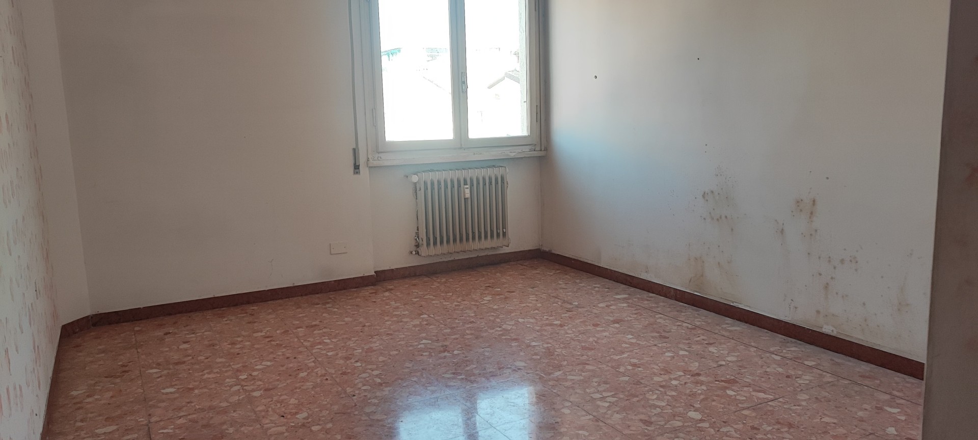 25915-viareggio-centro-viareggio-vendita-appartamento