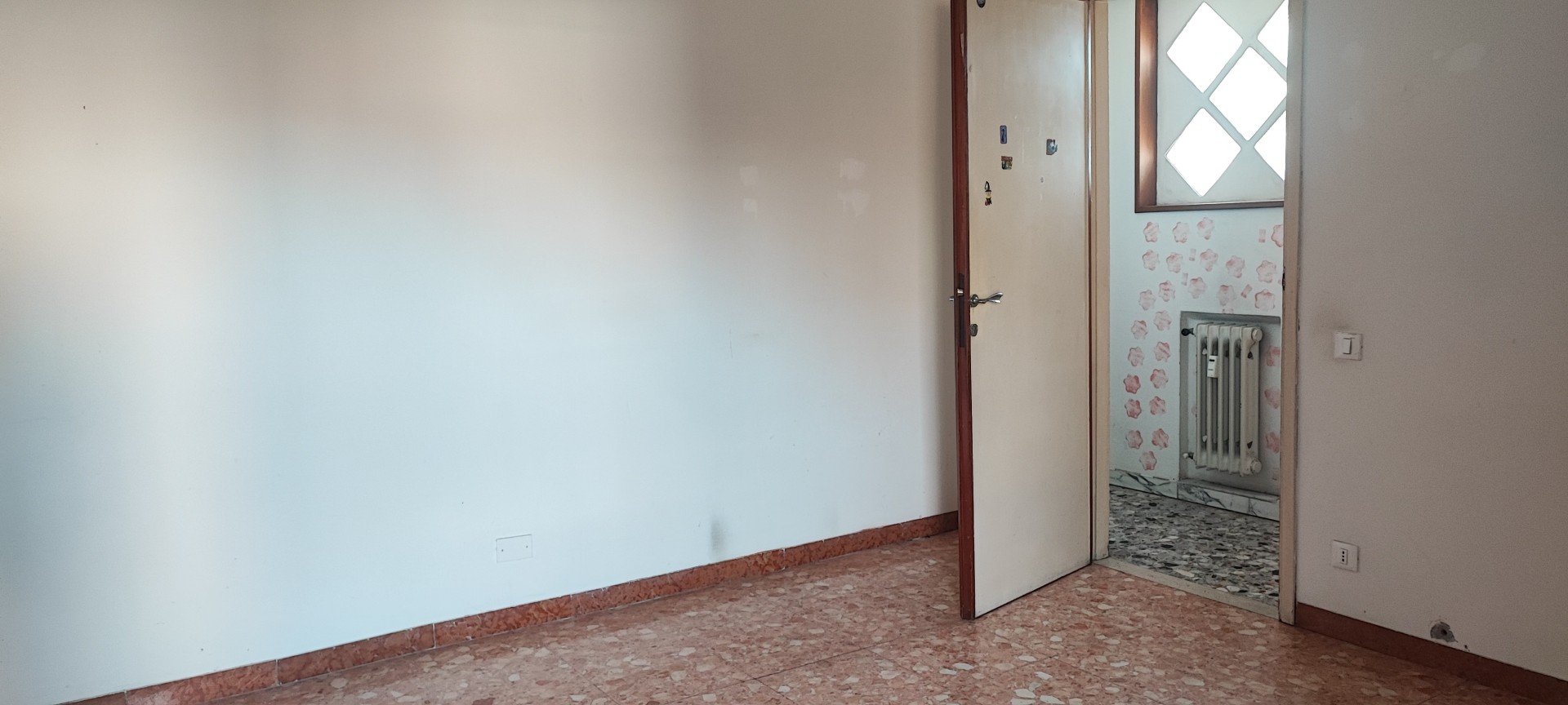 25915-viareggio-centro-viareggio-vendita-appartamento