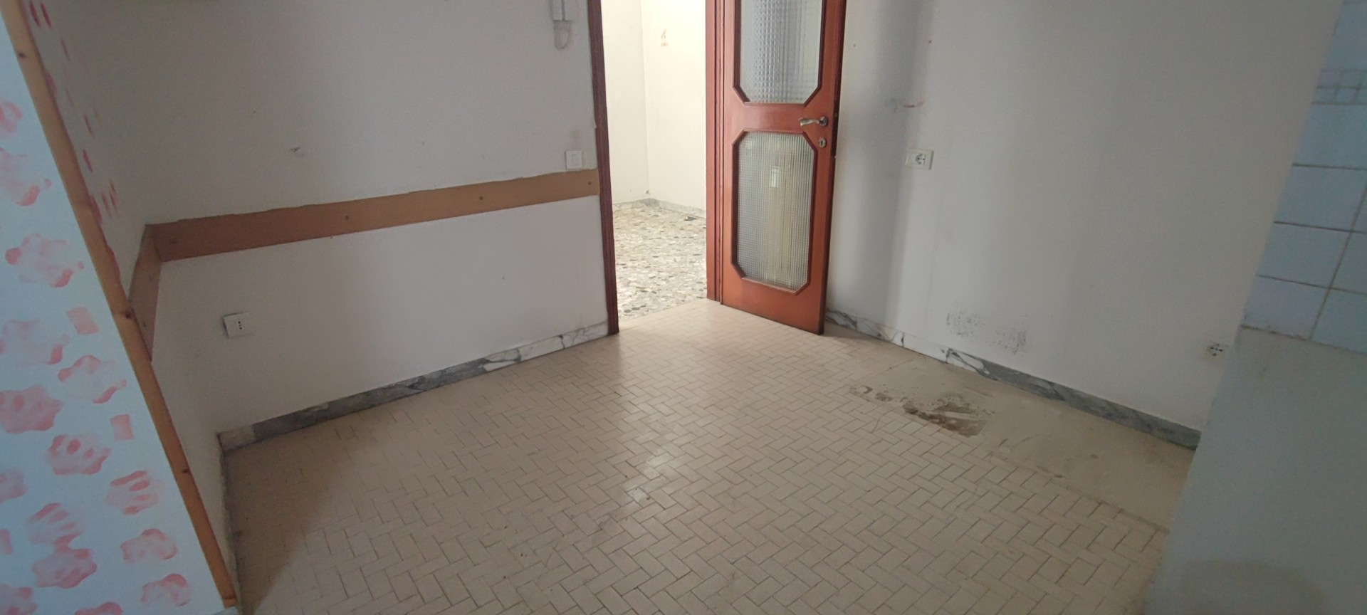 25915-viareggio-centro-viareggio-vendita-appartamento