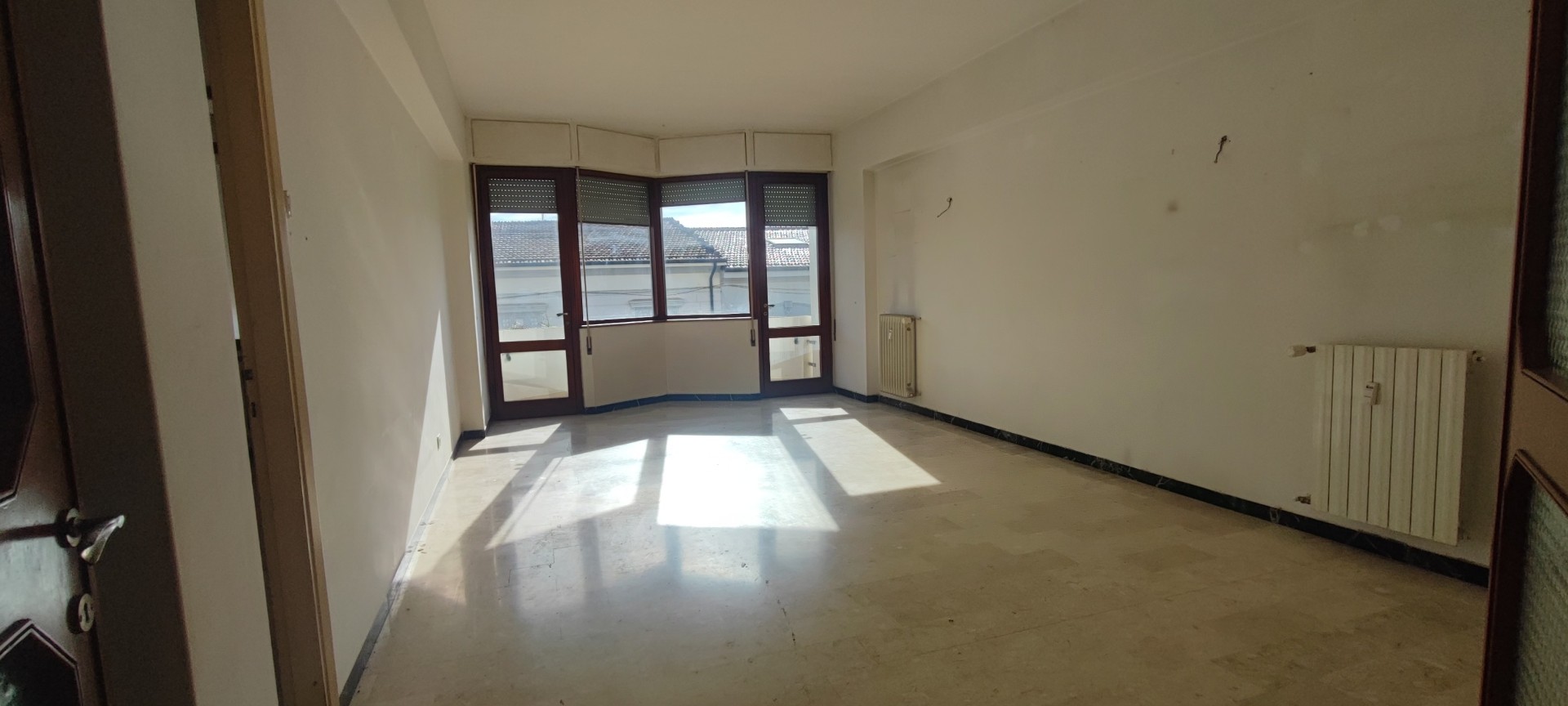 25915-viareggio-centro-viareggio-vendita-appartamento