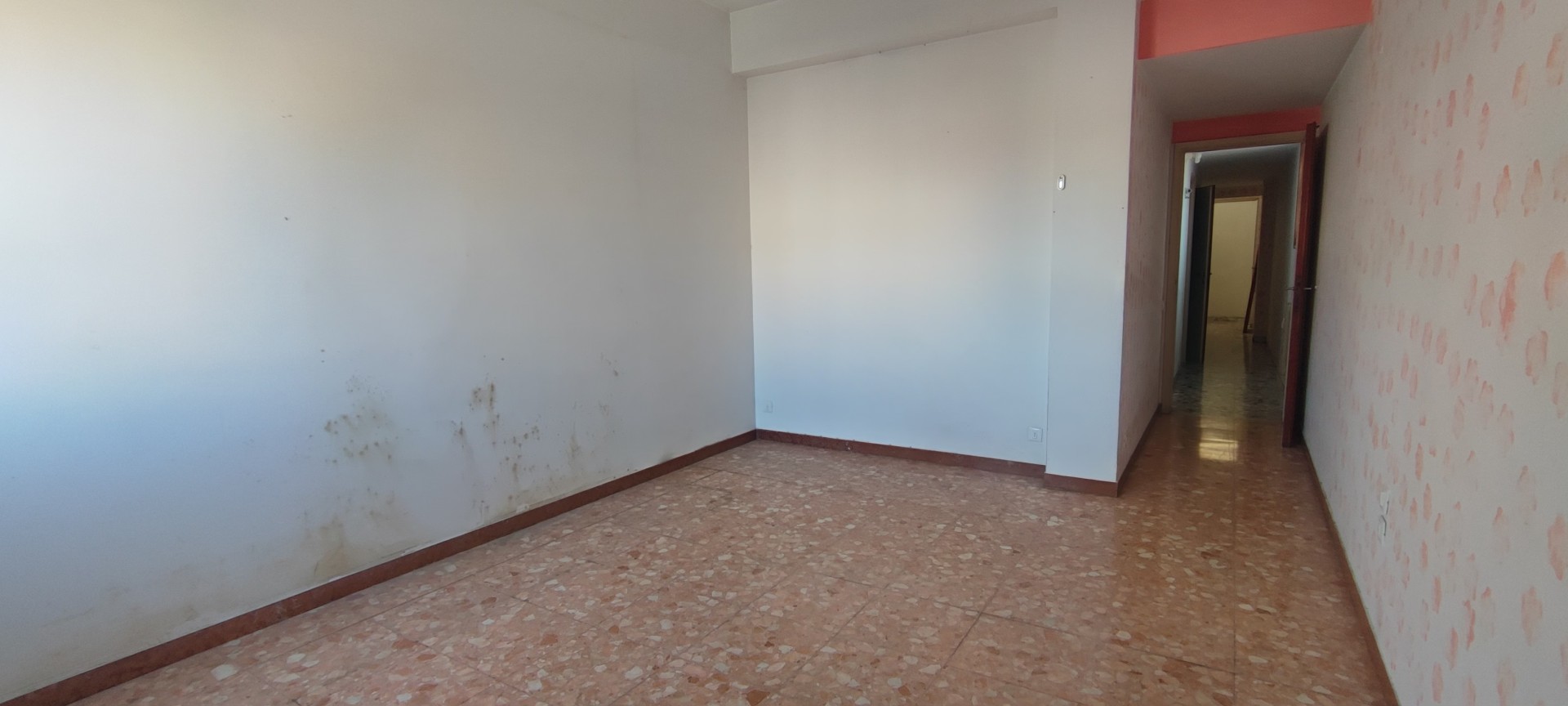 25915-viareggio-centro-viareggio-vendita-appartamento