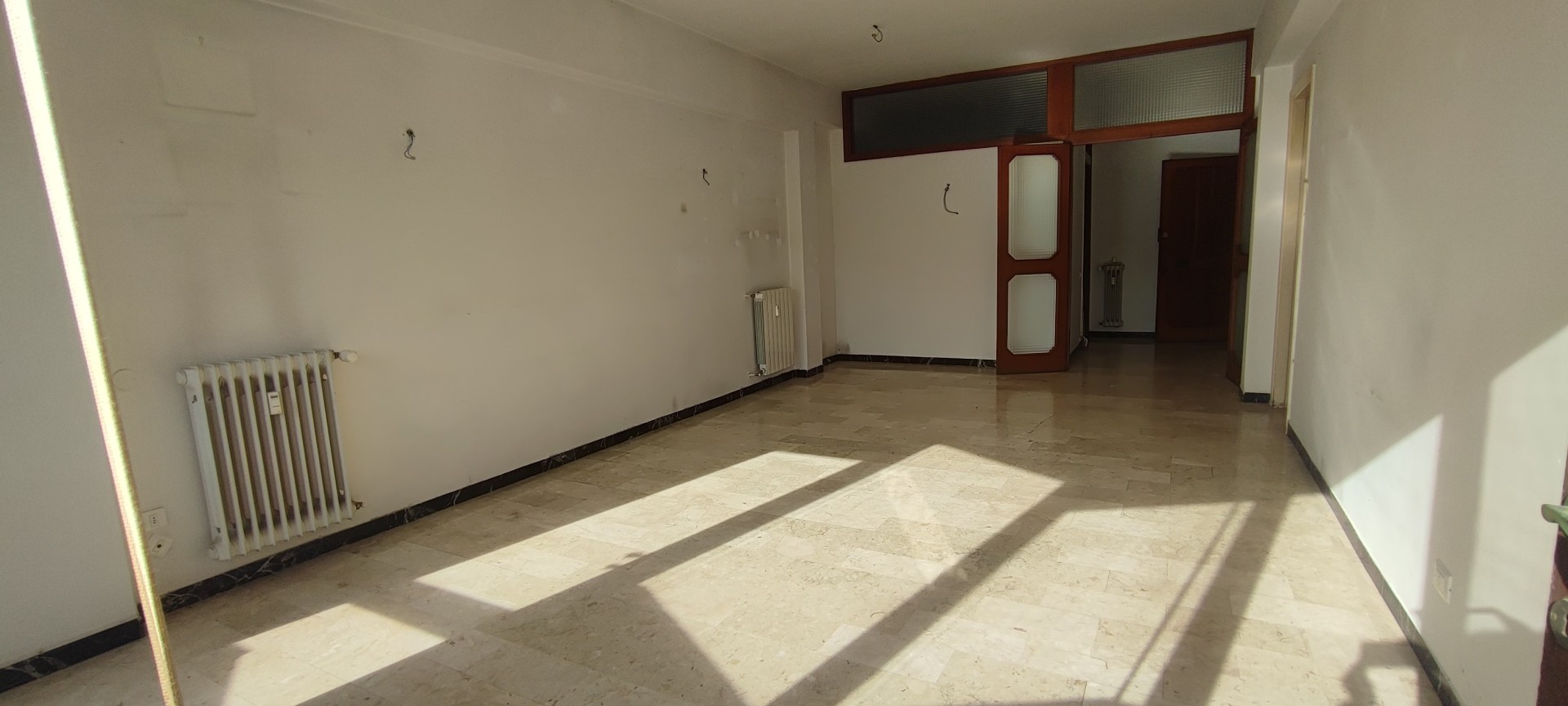 25915-viareggio-centro-viareggio-vendita-appartamento