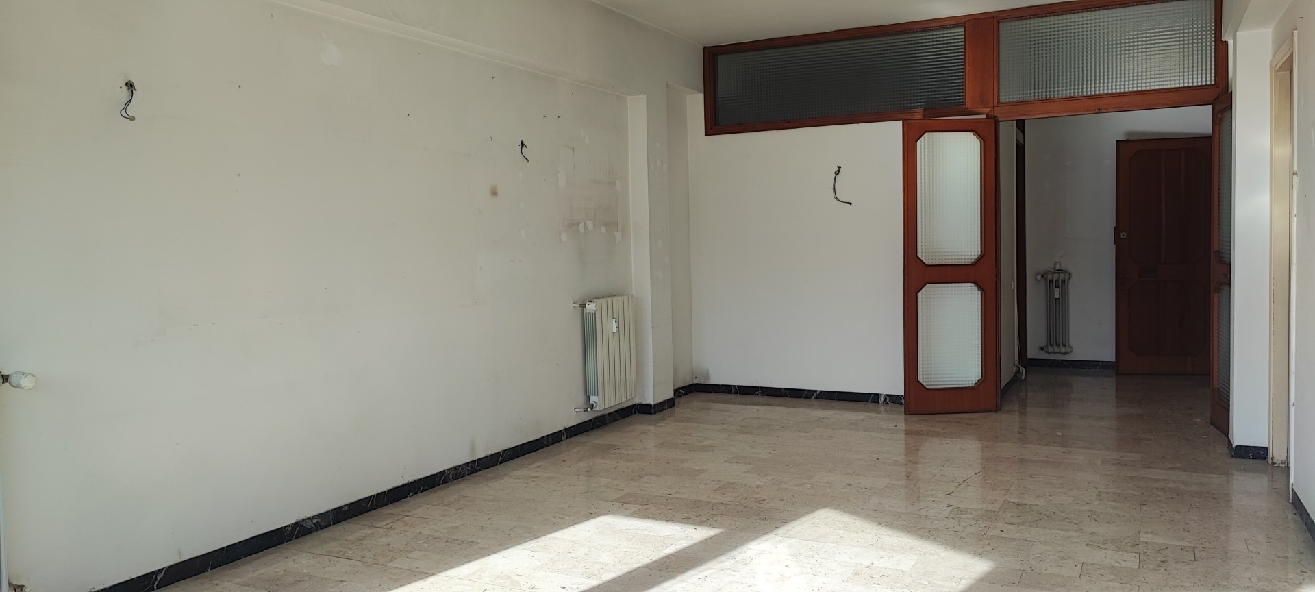 25915-viareggio-centro-viareggio-vendita-appartamento