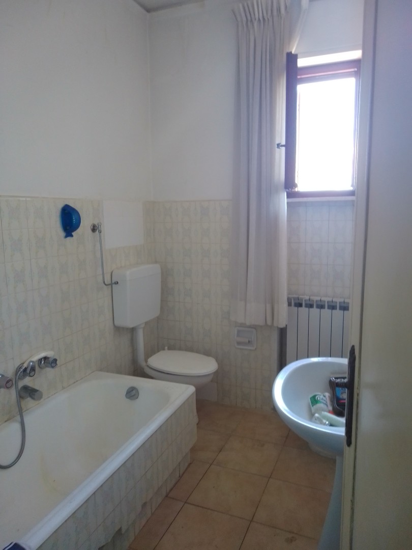 25916-viareggio-stazione-viareggio-vendita-appartamento