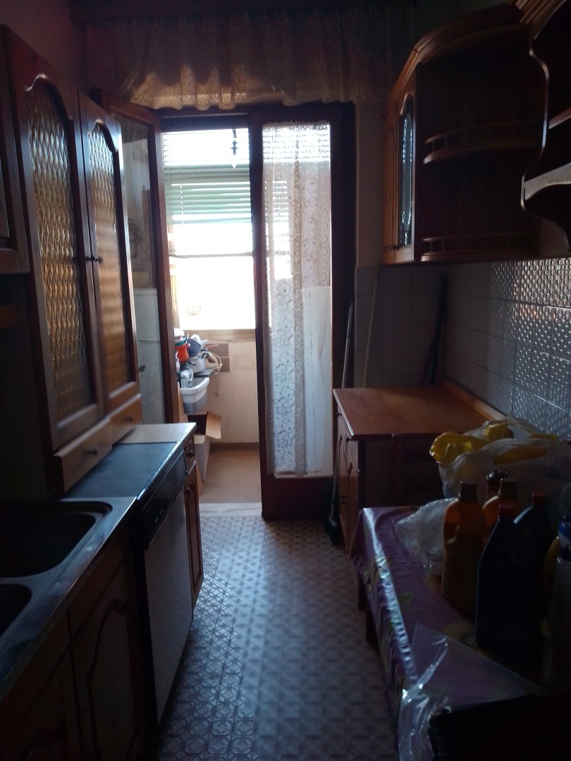 25916-viareggio-stazione-viareggio-vendita-appartamento