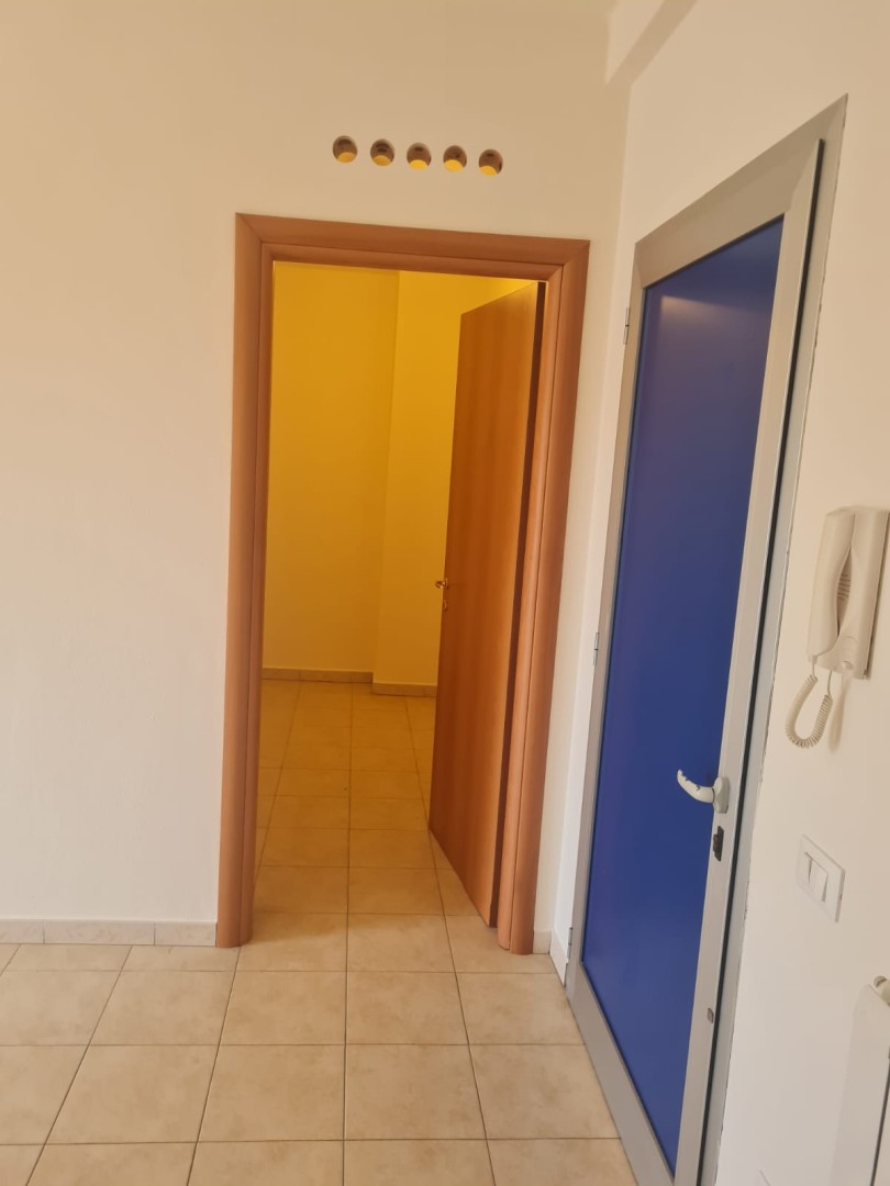 25923-pineta-viareggio-viareggio-vendita-appartamento