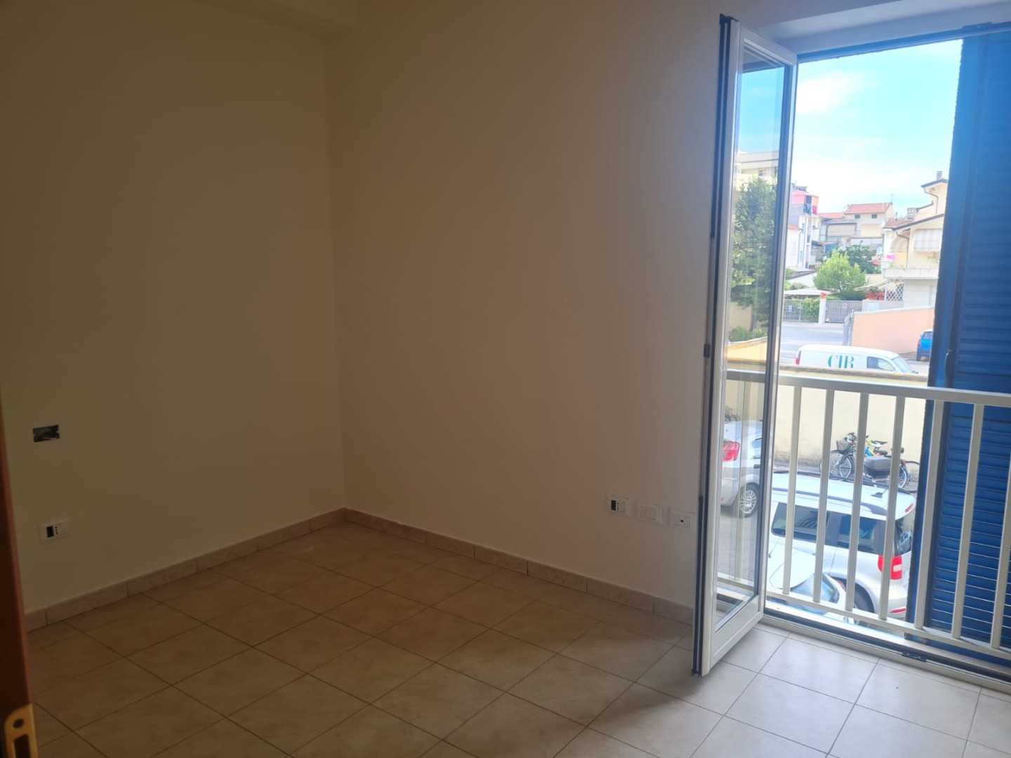 25923-pineta-viareggio-viareggio-vendita-appartamento