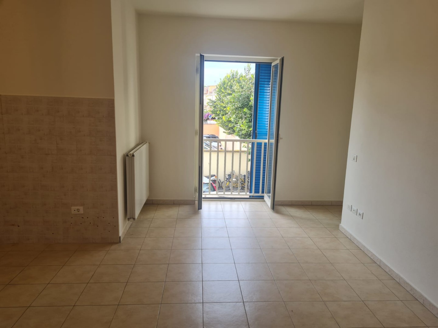 25923-pineta-viareggio-viareggio-vendita-appartamento