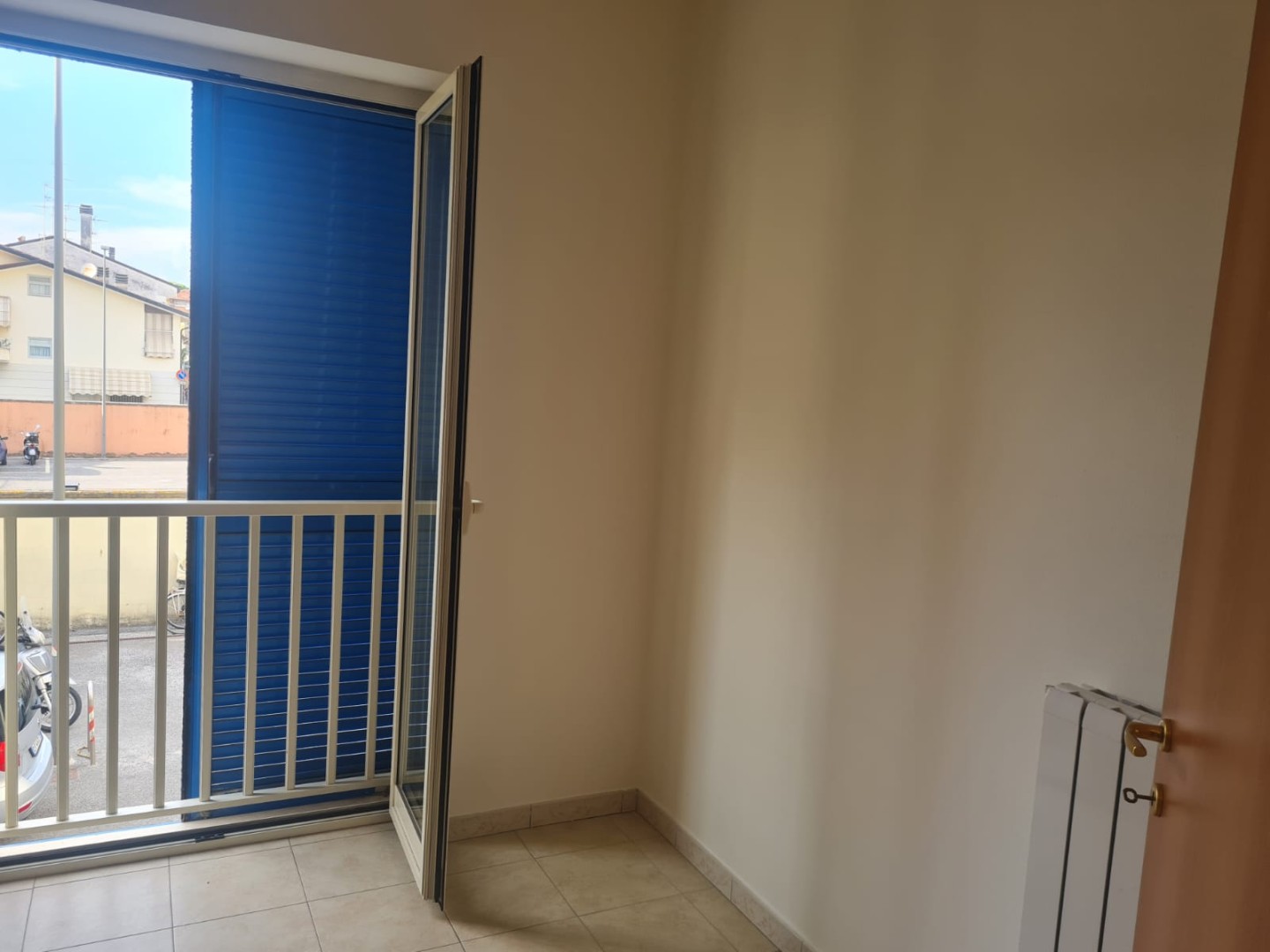 25923-pineta-viareggio-viareggio-vendita-appartamento