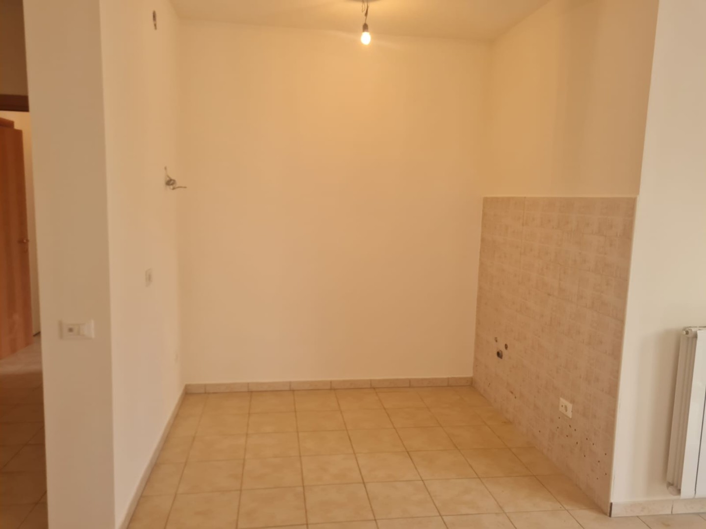 25923-pineta-viareggio-viareggio-vendita-appartamento