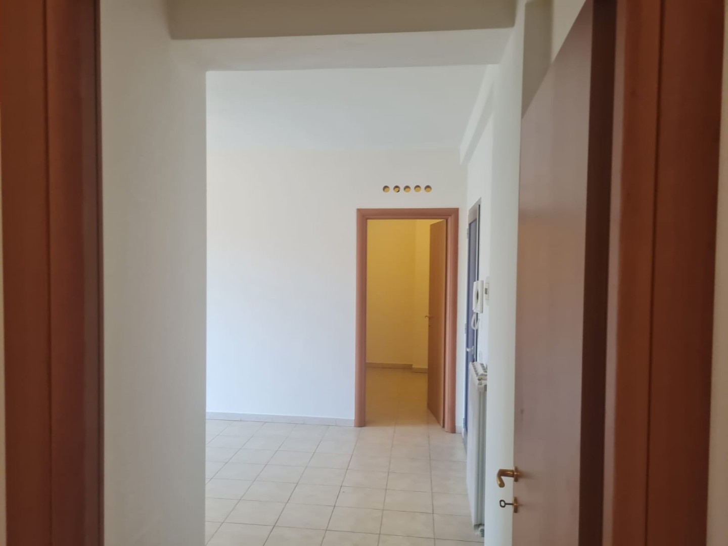 25923-pineta-viareggio-viareggio-vendita-appartamento