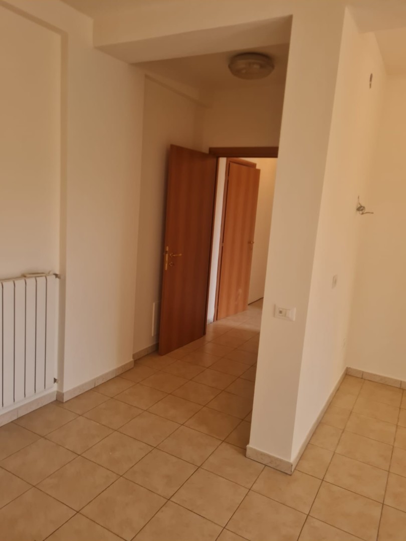 25923-pineta-viareggio-viareggio-vendita-appartamento