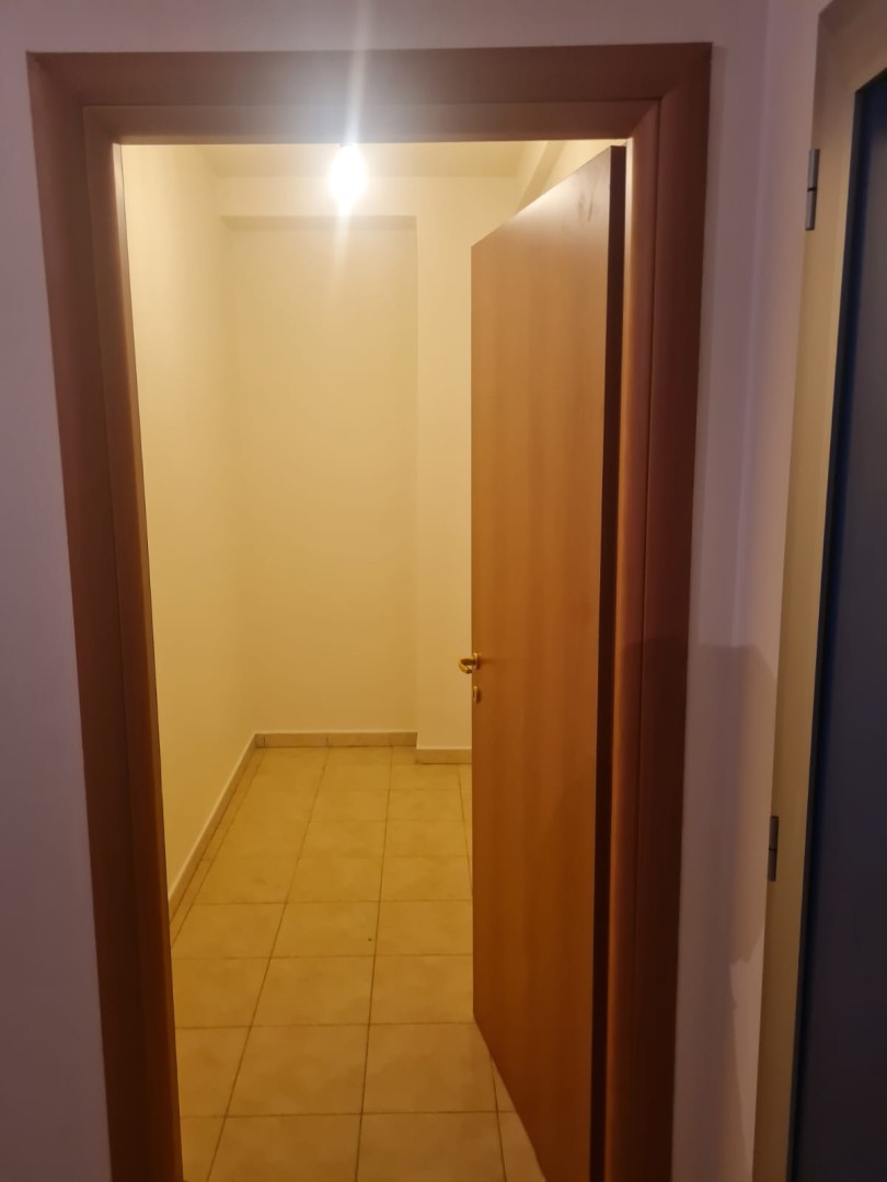 25923-pineta-viareggio-viareggio-vendita-appartamento