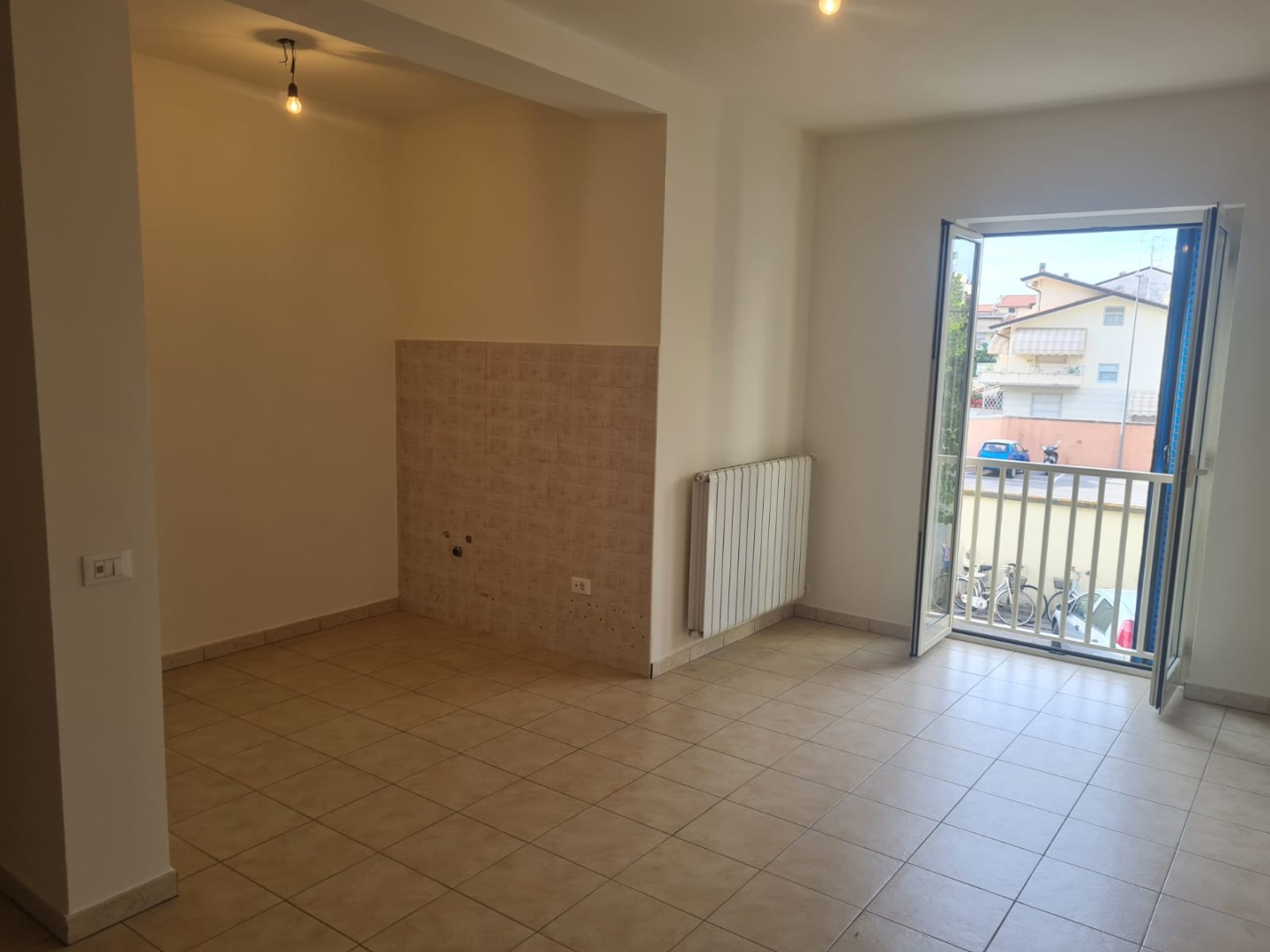 25923-pineta-viareggio-viareggio-vendita-appartamento