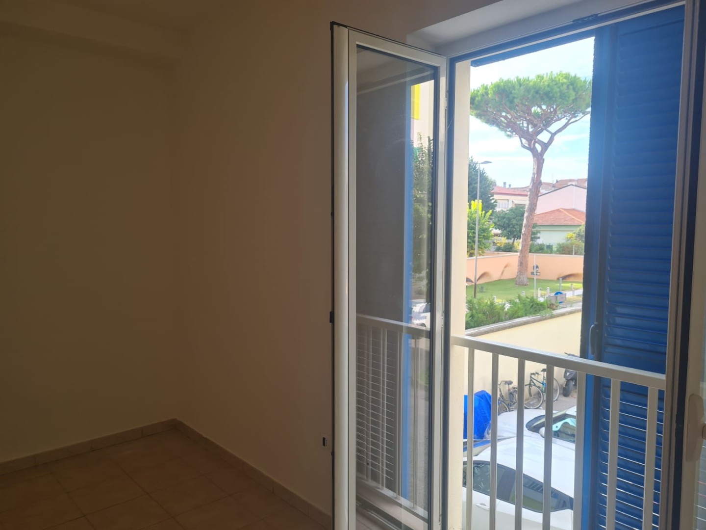 25923-pineta-viareggio-viareggio-vendita-appartamento