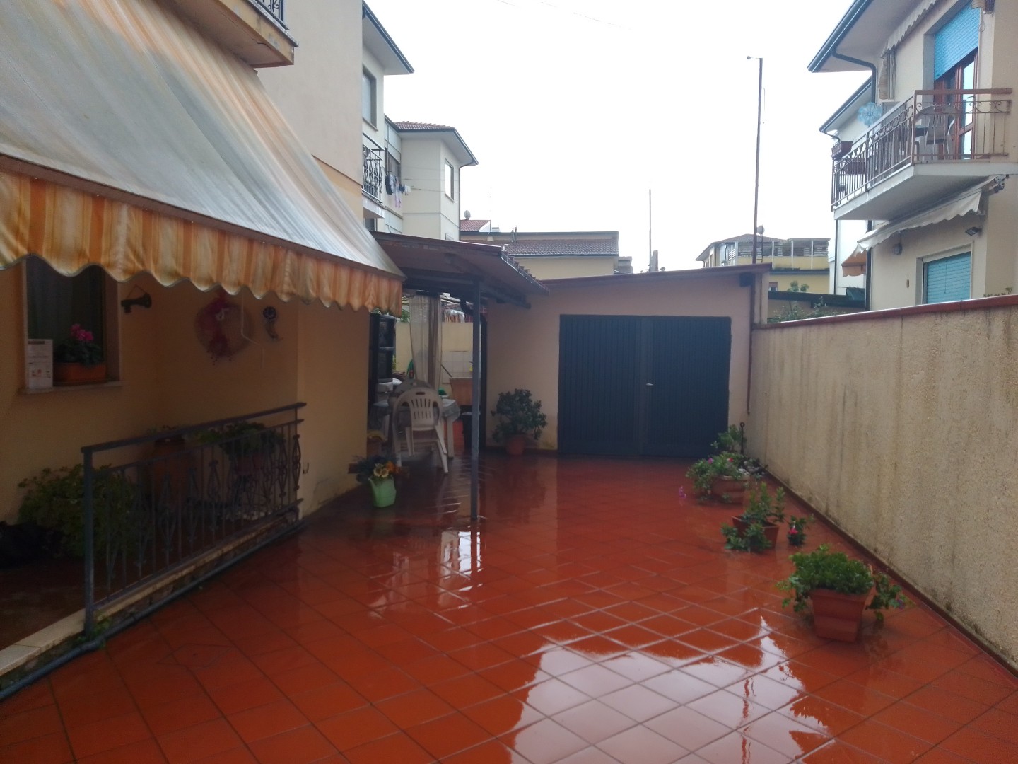 25928-migliarina-di-viareggio-viareggio-vendita-appartamento