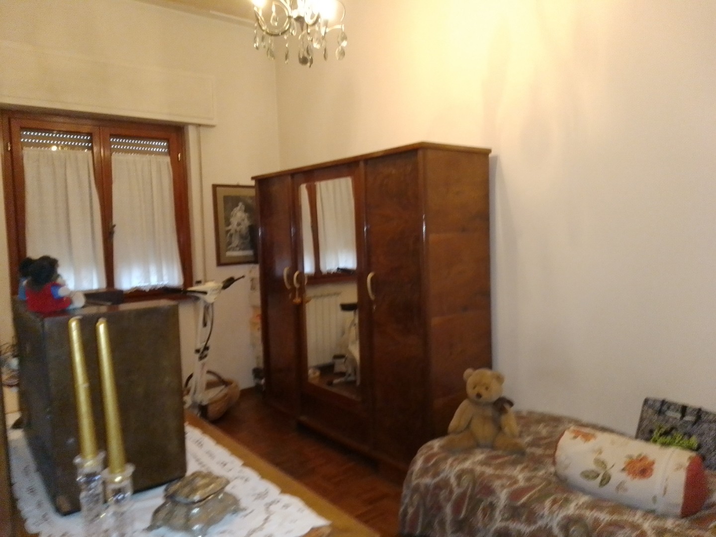 25928-migliarina-di-viareggio-viareggio-vendita-appartamento