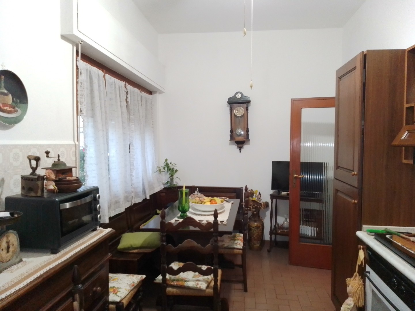 25928-migliarina-di-viareggio-viareggio-vendita-appartamento