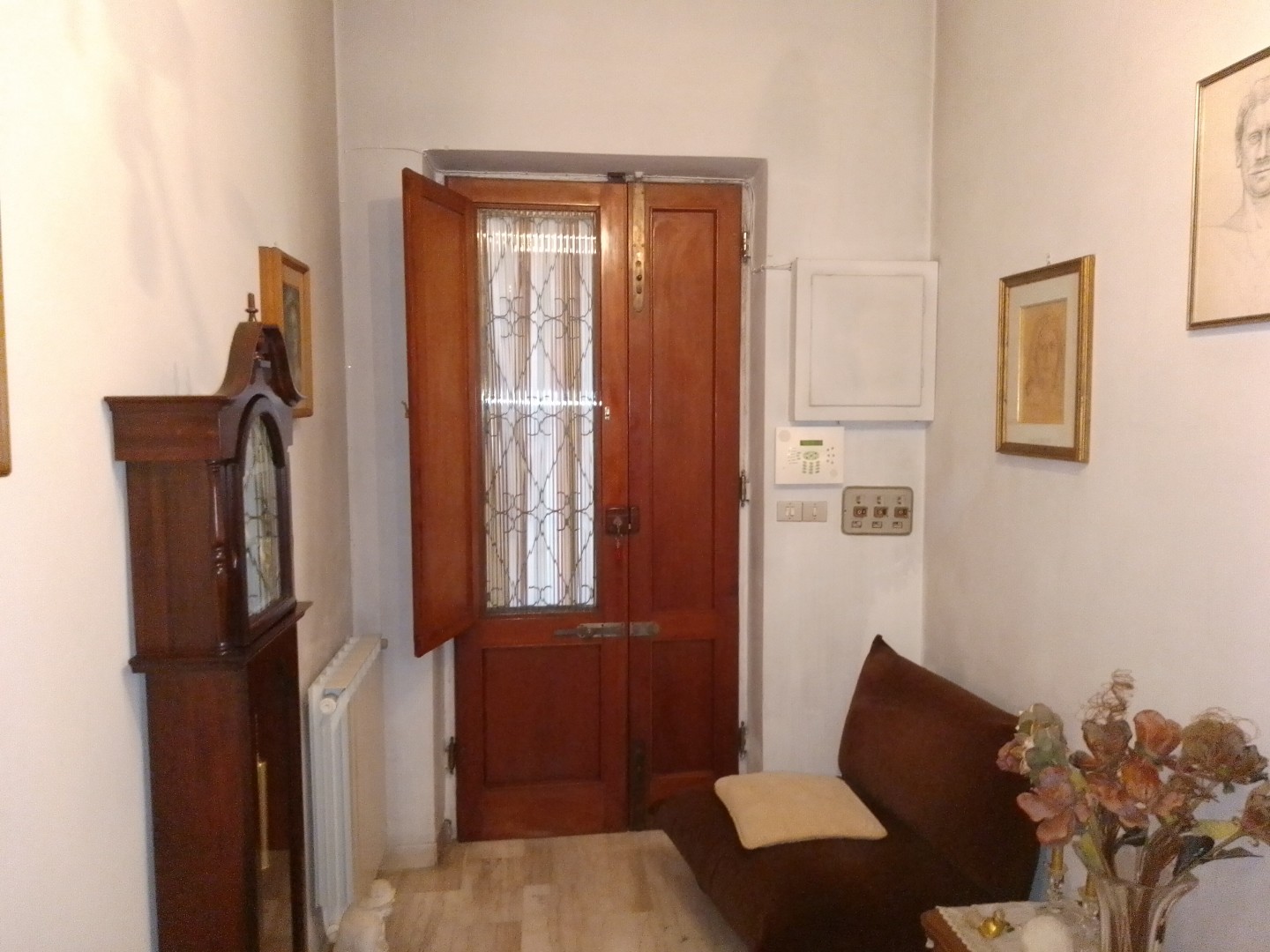 25928-migliarina-di-viareggio-viareggio-vendita-appartamento