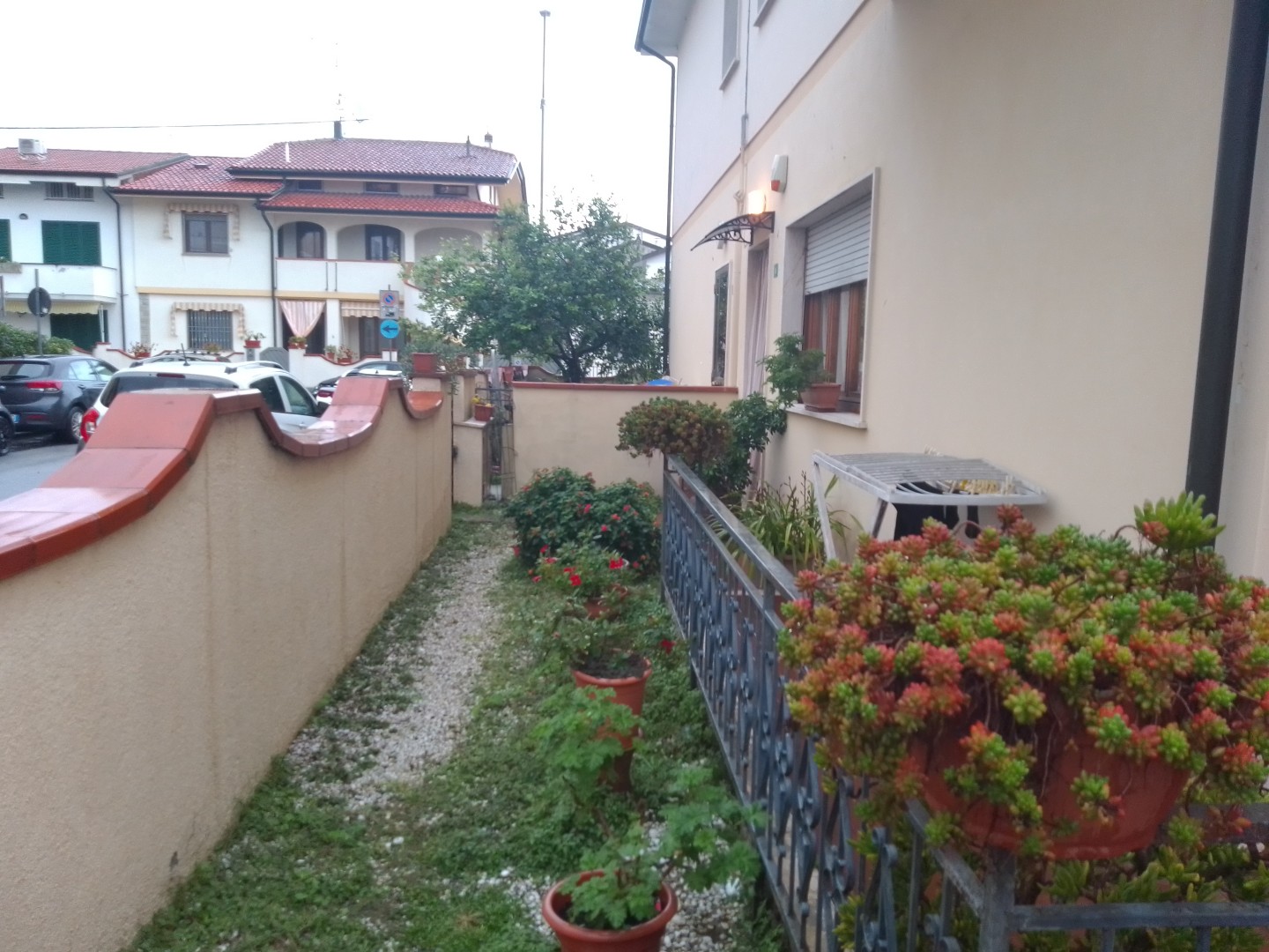 25928-migliarina-di-viareggio-viareggio-vendita-appartamento