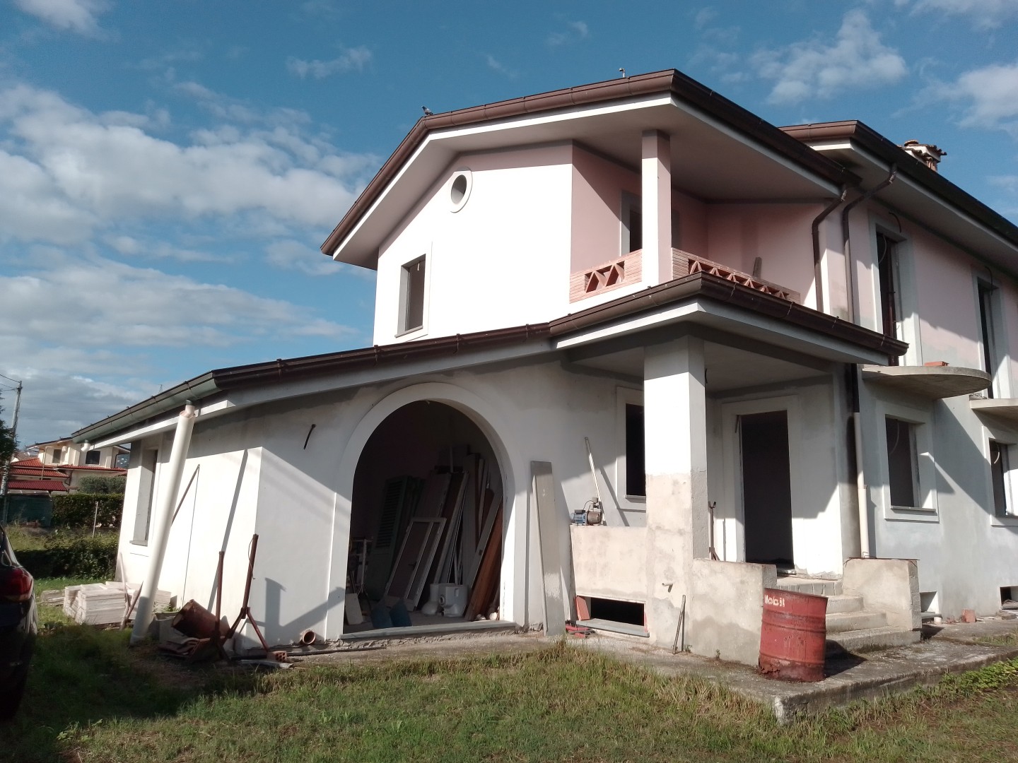 25931-capezzano-camaiore-vendita-porzione-bifamiliare