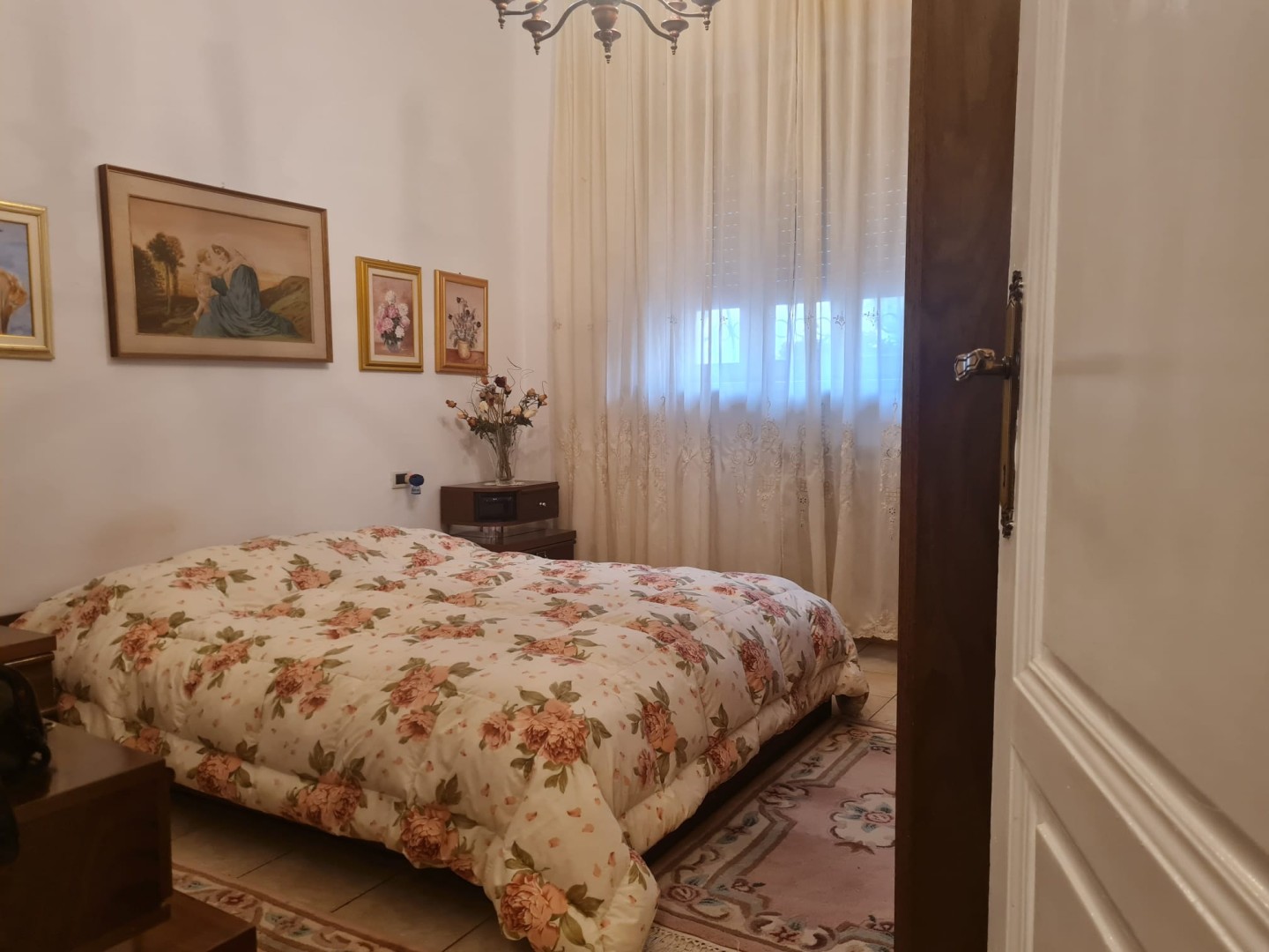 25932-viareggio-centro-viareggio-vendita-appartamento