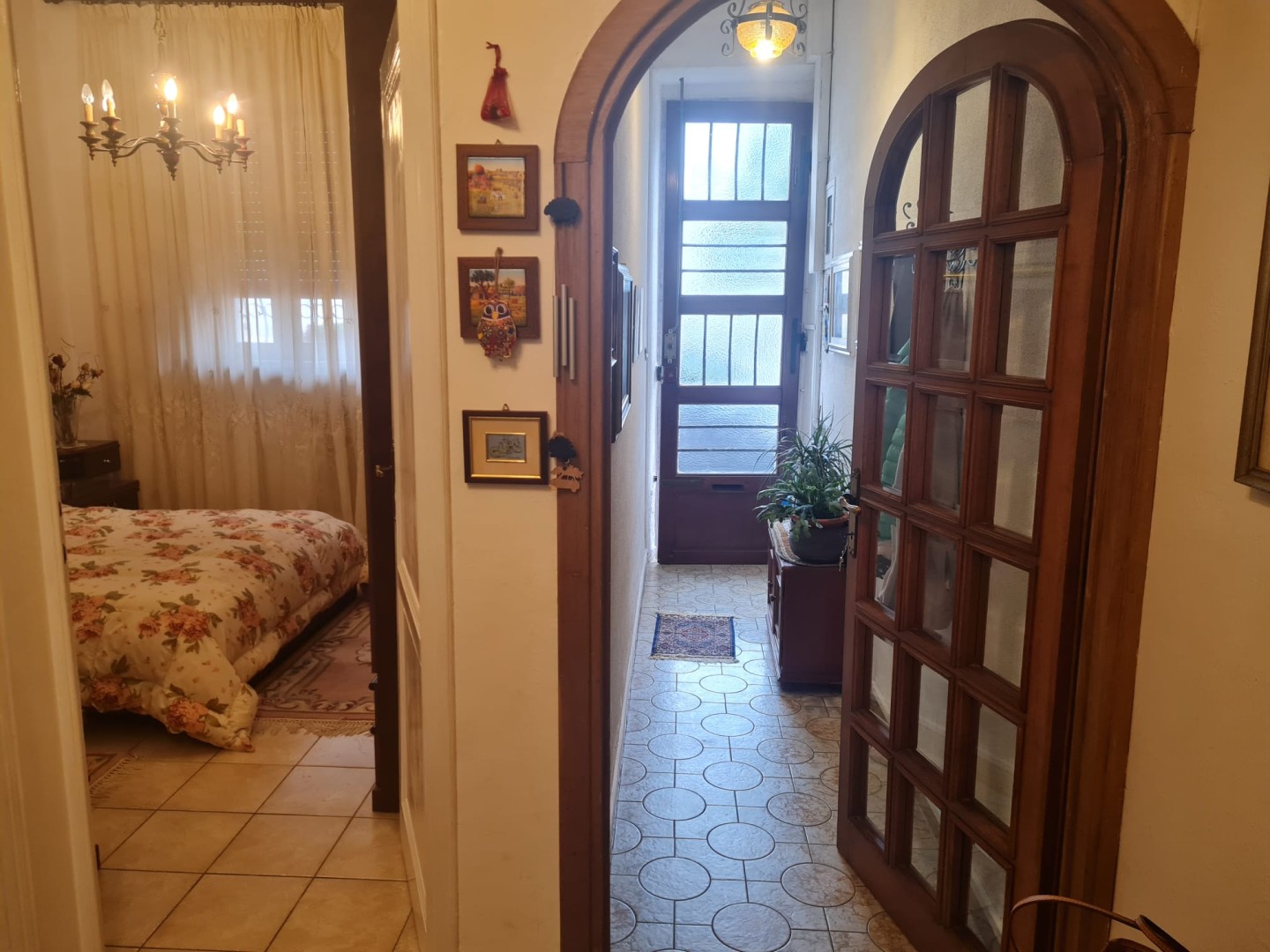 25932-viareggio-centro-viareggio-vendita-appartamento