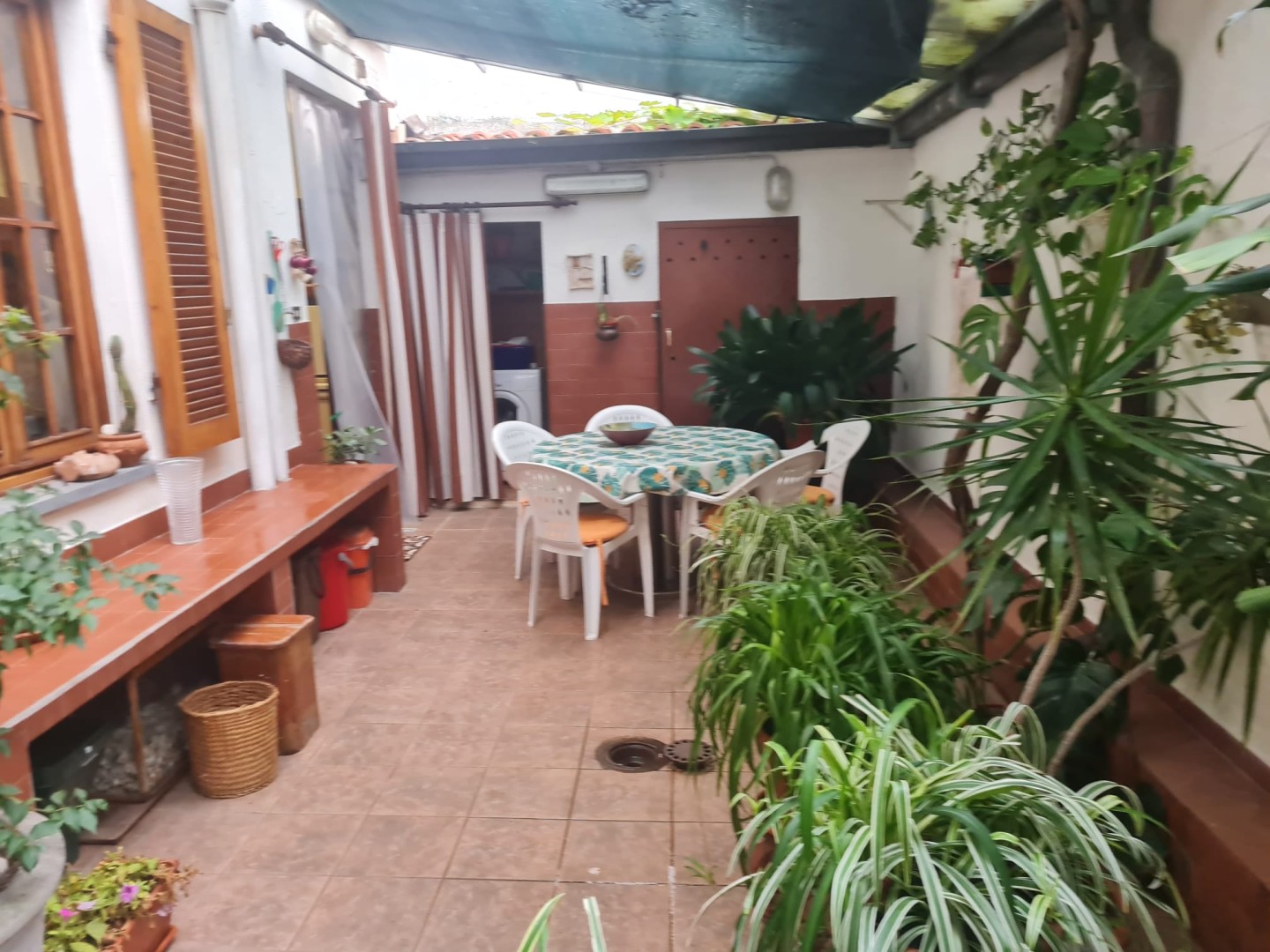 25932-viareggio-centro-viareggio-vendita-appartamento