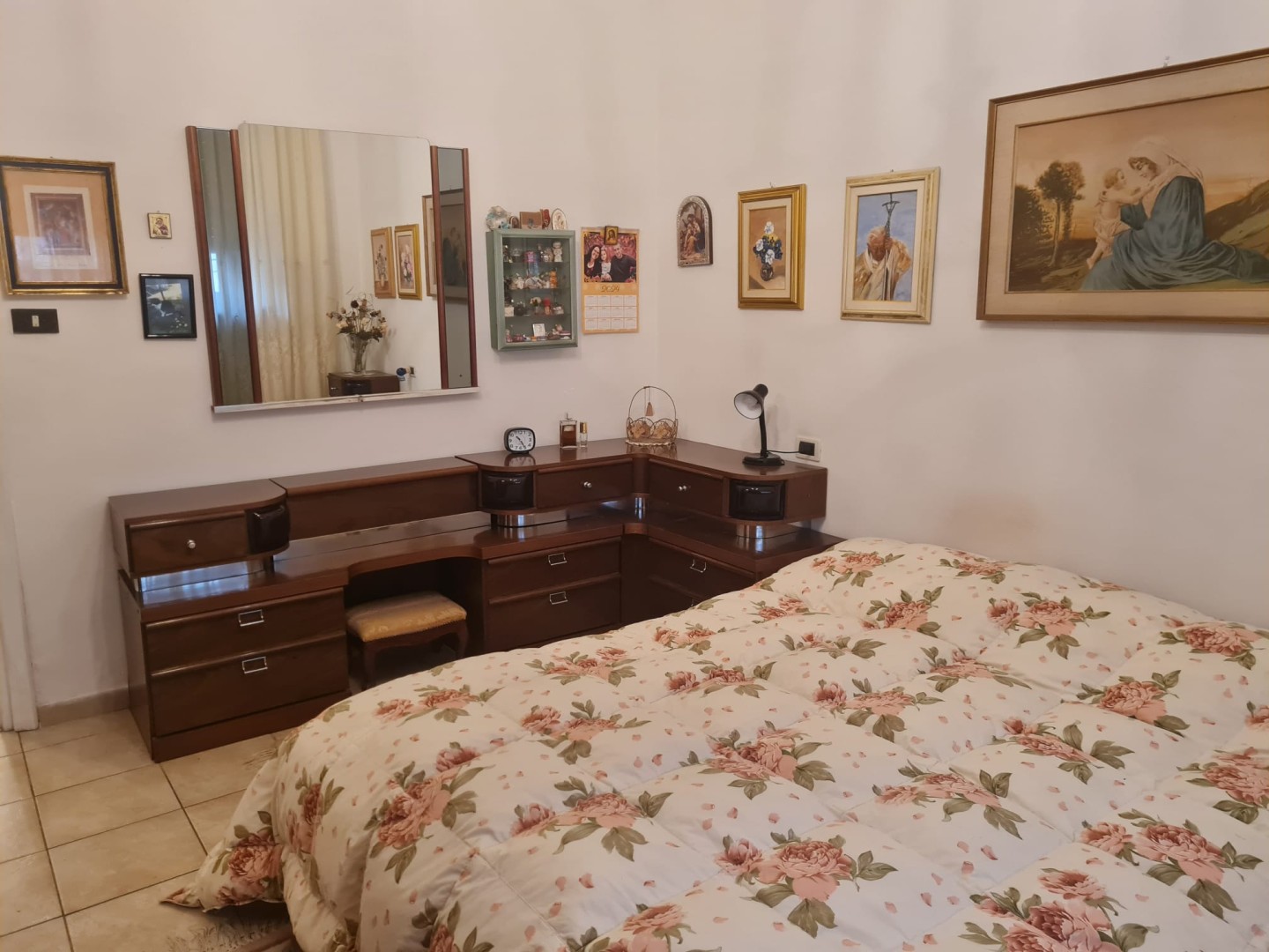 25932-viareggio-centro-viareggio-vendita-appartamento