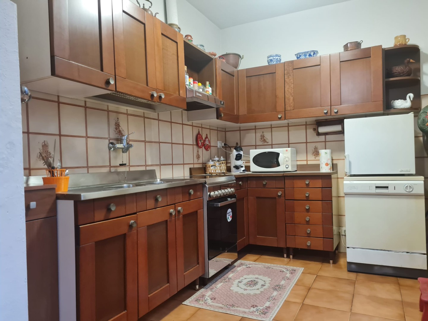 25932-viareggio-centro-viareggio-vendita-appartamento