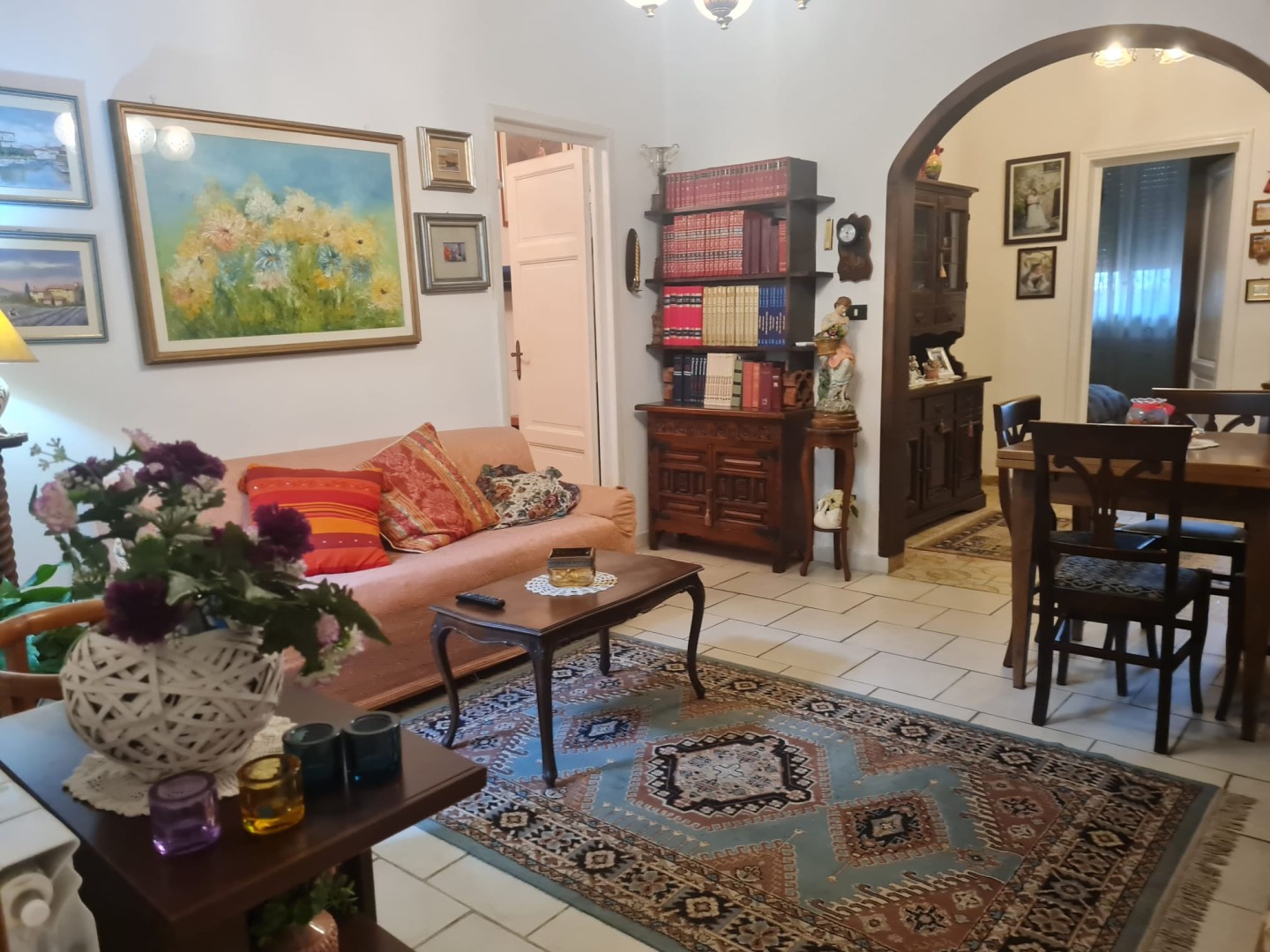 25932-viareggio-centro-viareggio-vendita-appartamento