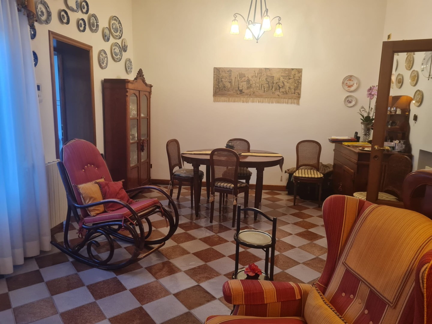 25933-terminetto-viareggio-vendita-villa-a-schiera