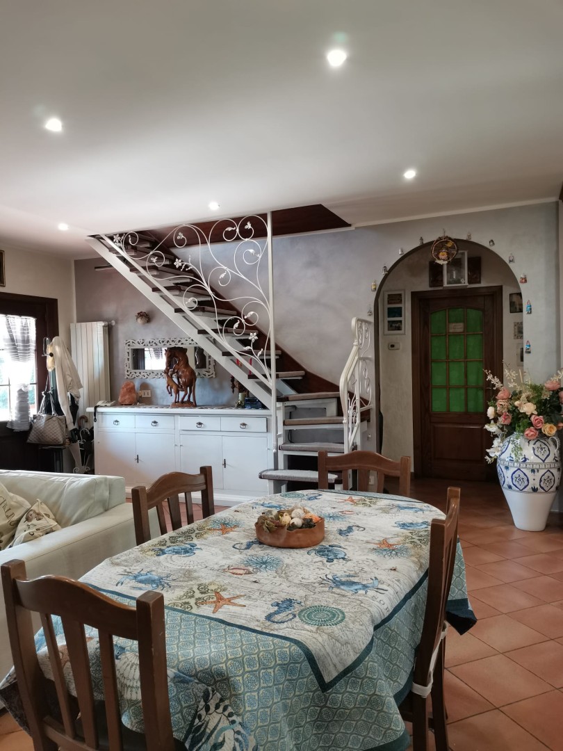 9562-torre-del-lago-mare-viareggio-vendita-villa