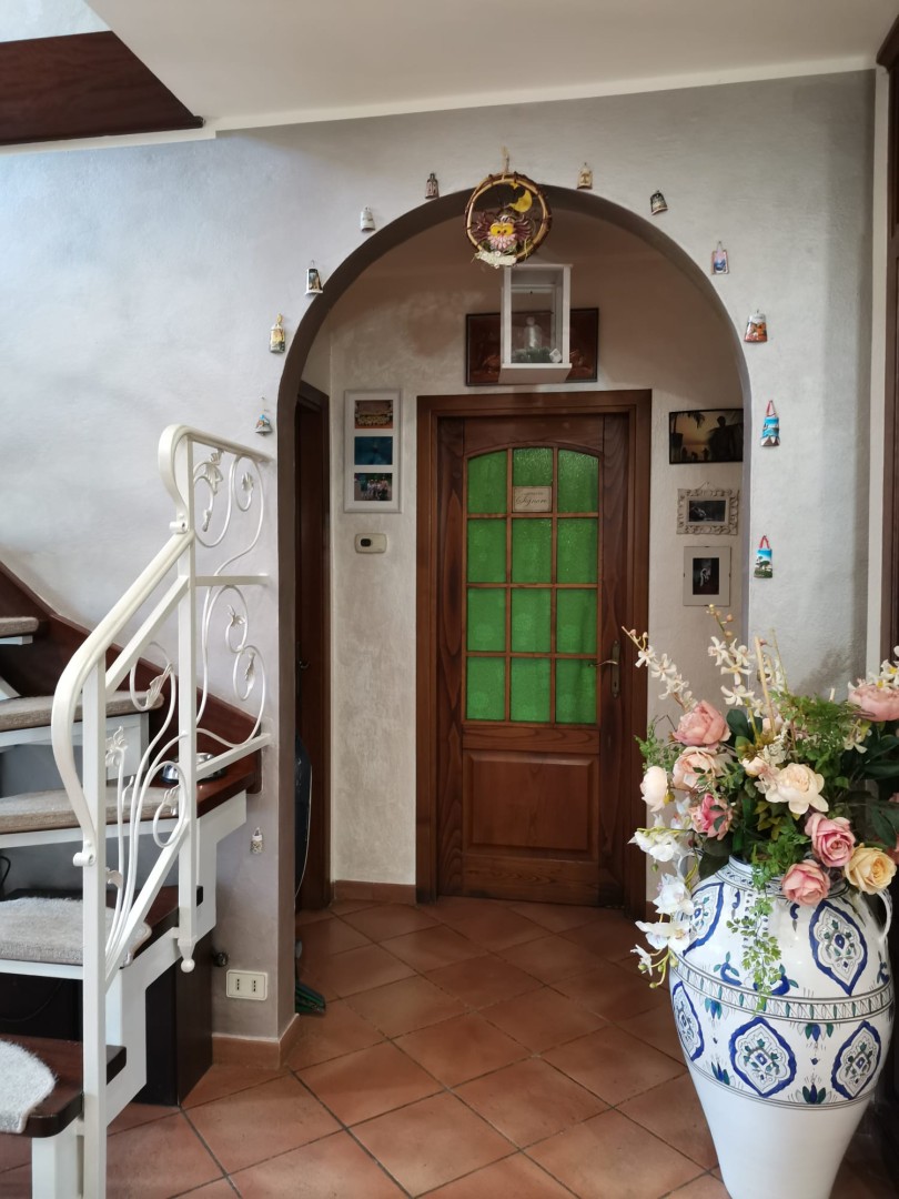 9562-torre-del-lago-mare-viareggio-vendita-villa