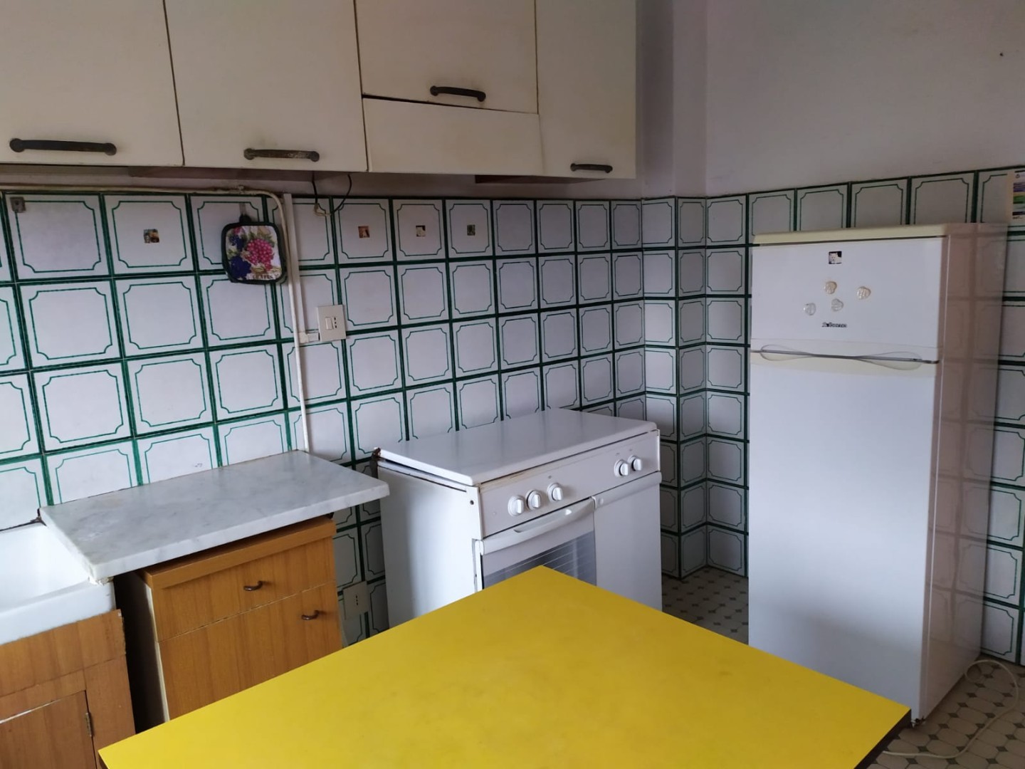 25936-viareggio-centro-viareggio-vendita-appartamento