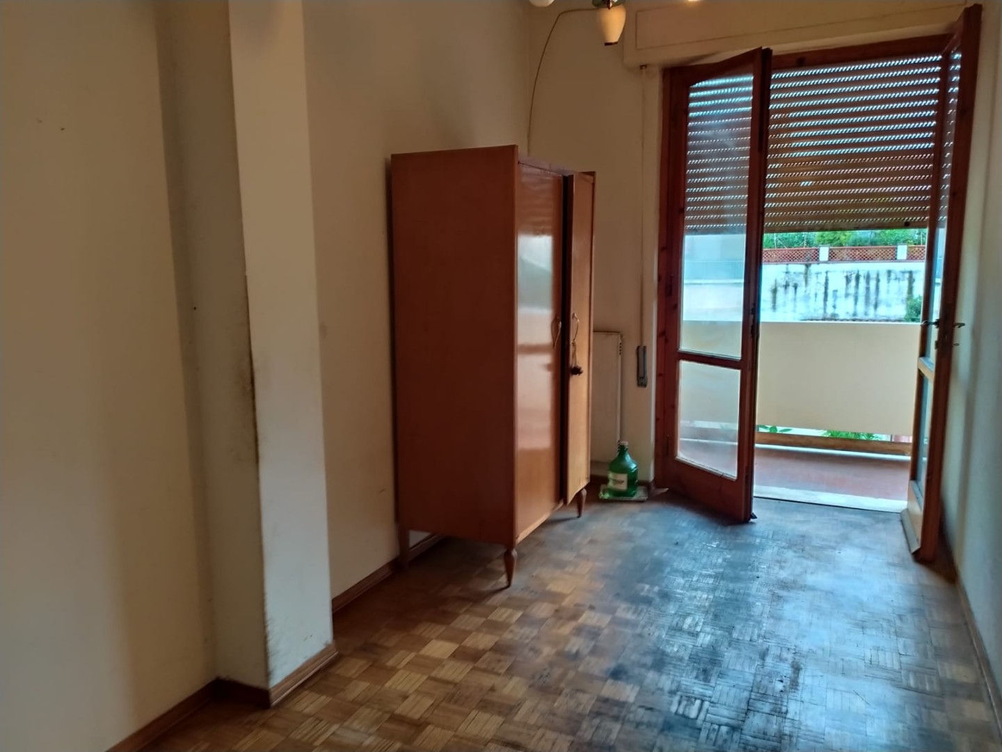 25936-viareggio-centro-viareggio-vendita-appartamento