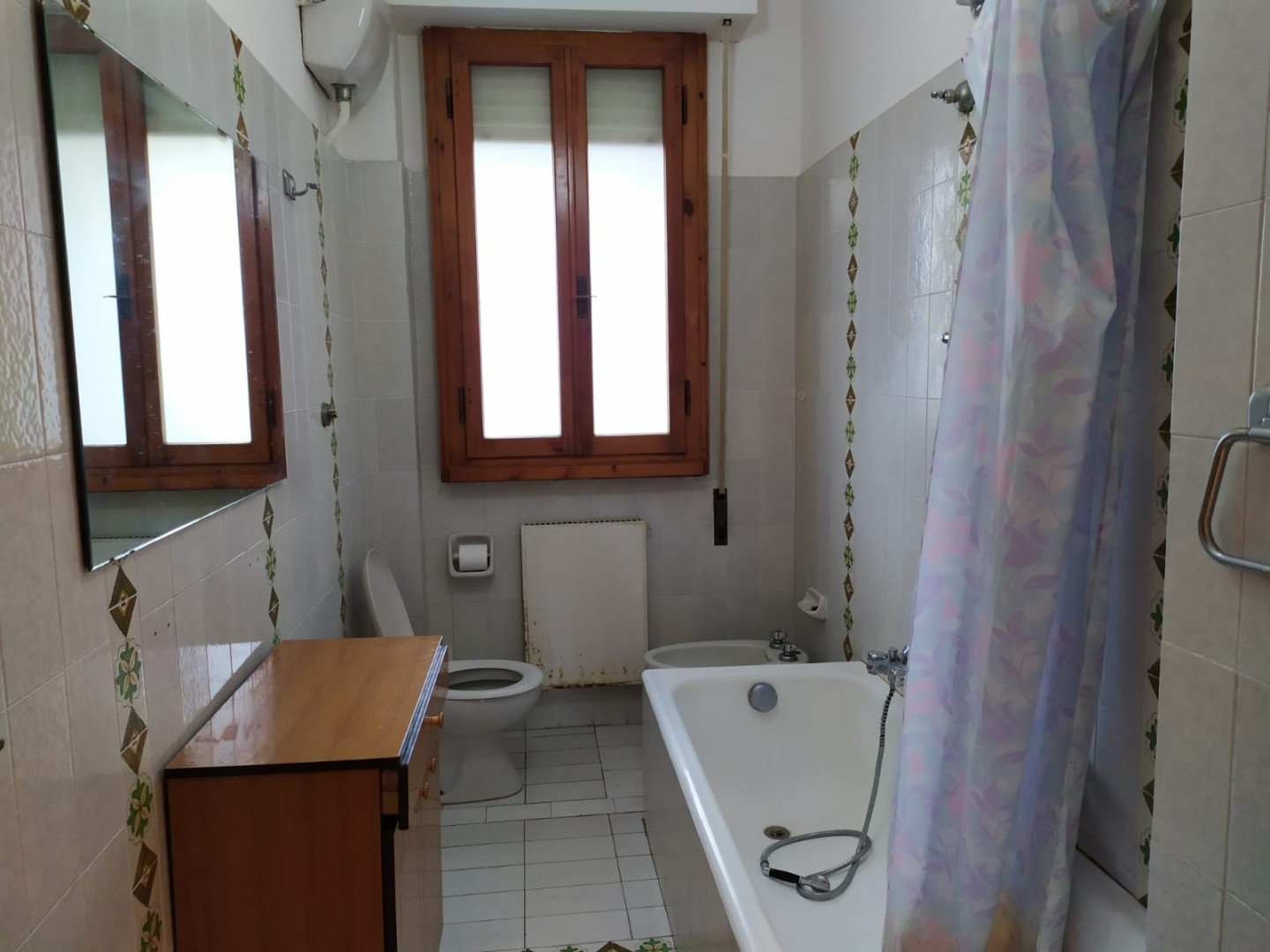 25936-viareggio-centro-viareggio-vendita-appartamento