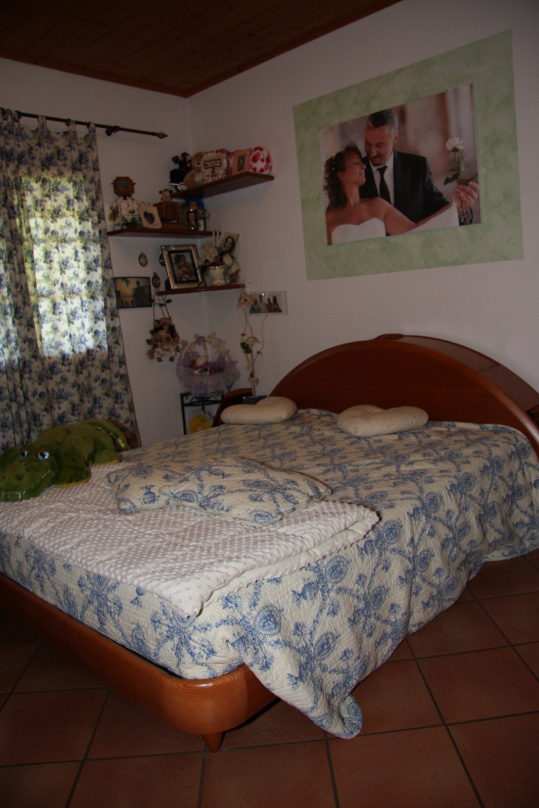 9562-torre-del-lago-mare-viareggio-vendita-villa