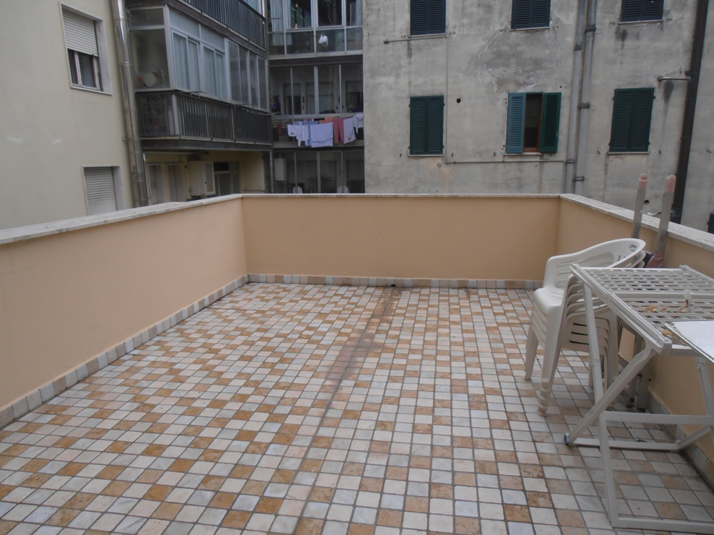 13635-viareggio-passeggiata-Viareggio-Vendita-Appartamento